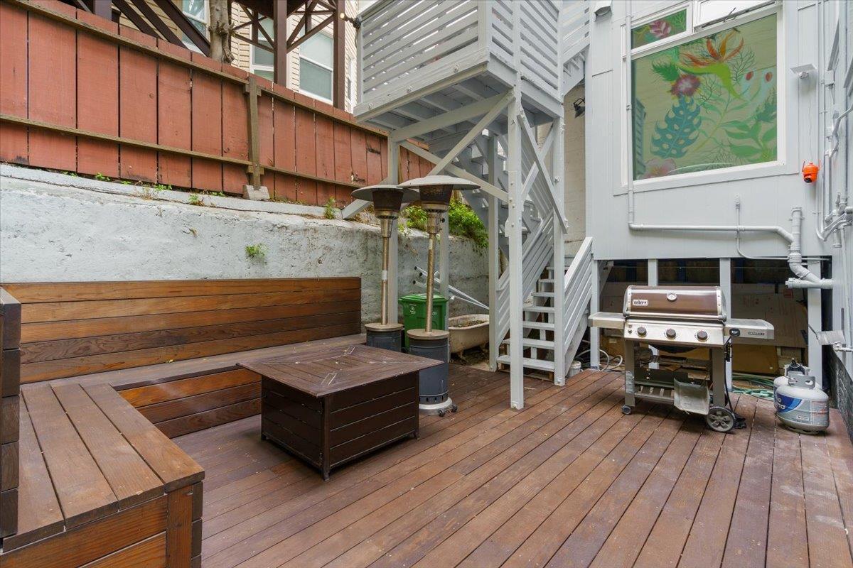 Detail Gallery Image 15 of 15 For 414 Bryant St, San Francisco,  CA 94107 - – Beds | – Baths
