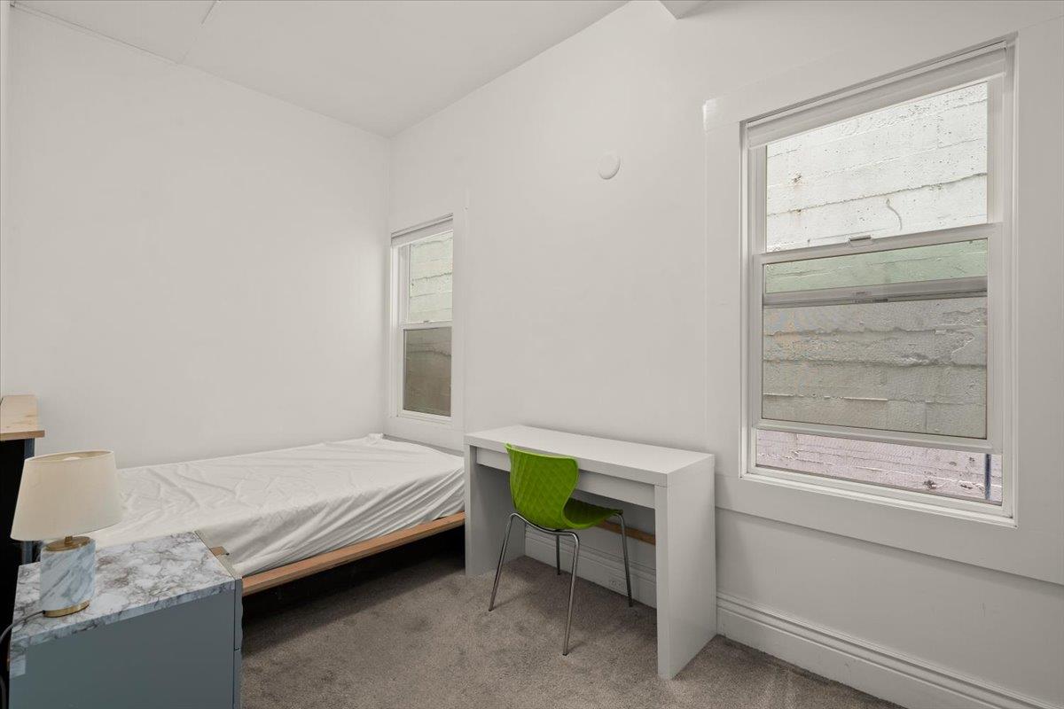 Detail Gallery Image 3 of 15 For 414 Bryant St, San Francisco,  CA 94107 - – Beds | – Baths