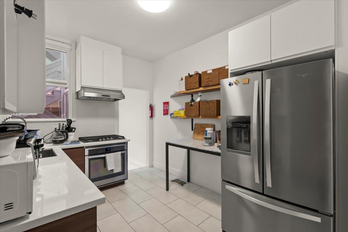 Detail Gallery Image 4 of 15 For 414 Bryant St, San Francisco,  CA 94107 - – Beds | – Baths