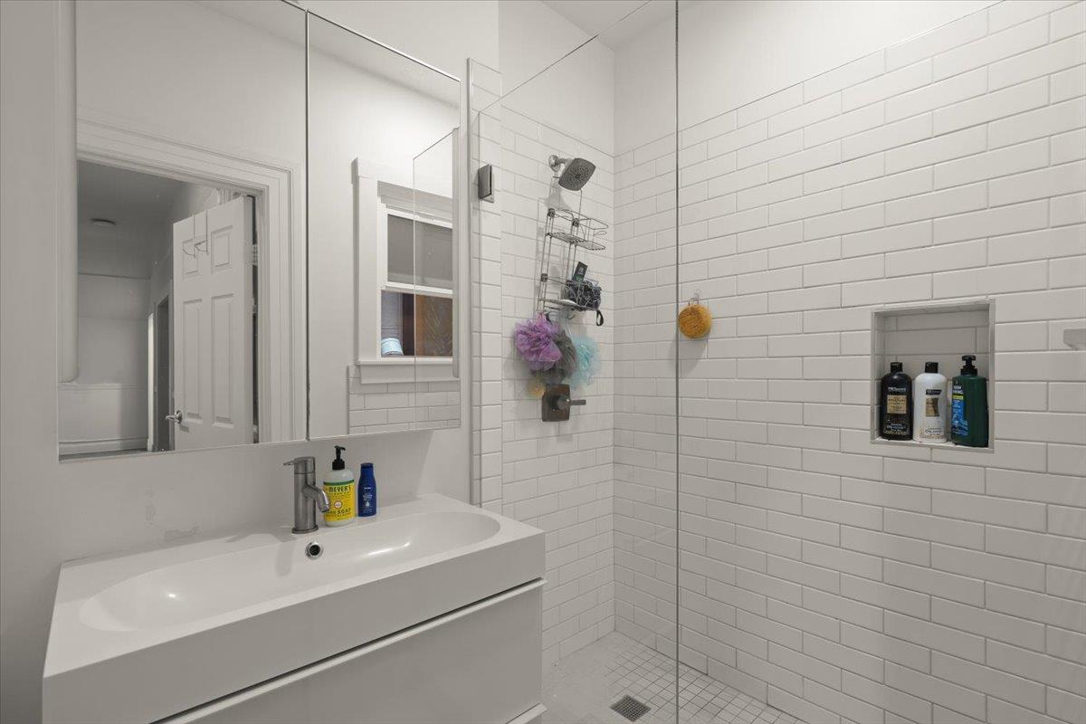 Detail Gallery Image 6 of 15 For 414 Bryant St, San Francisco,  CA 94107 - – Beds | – Baths