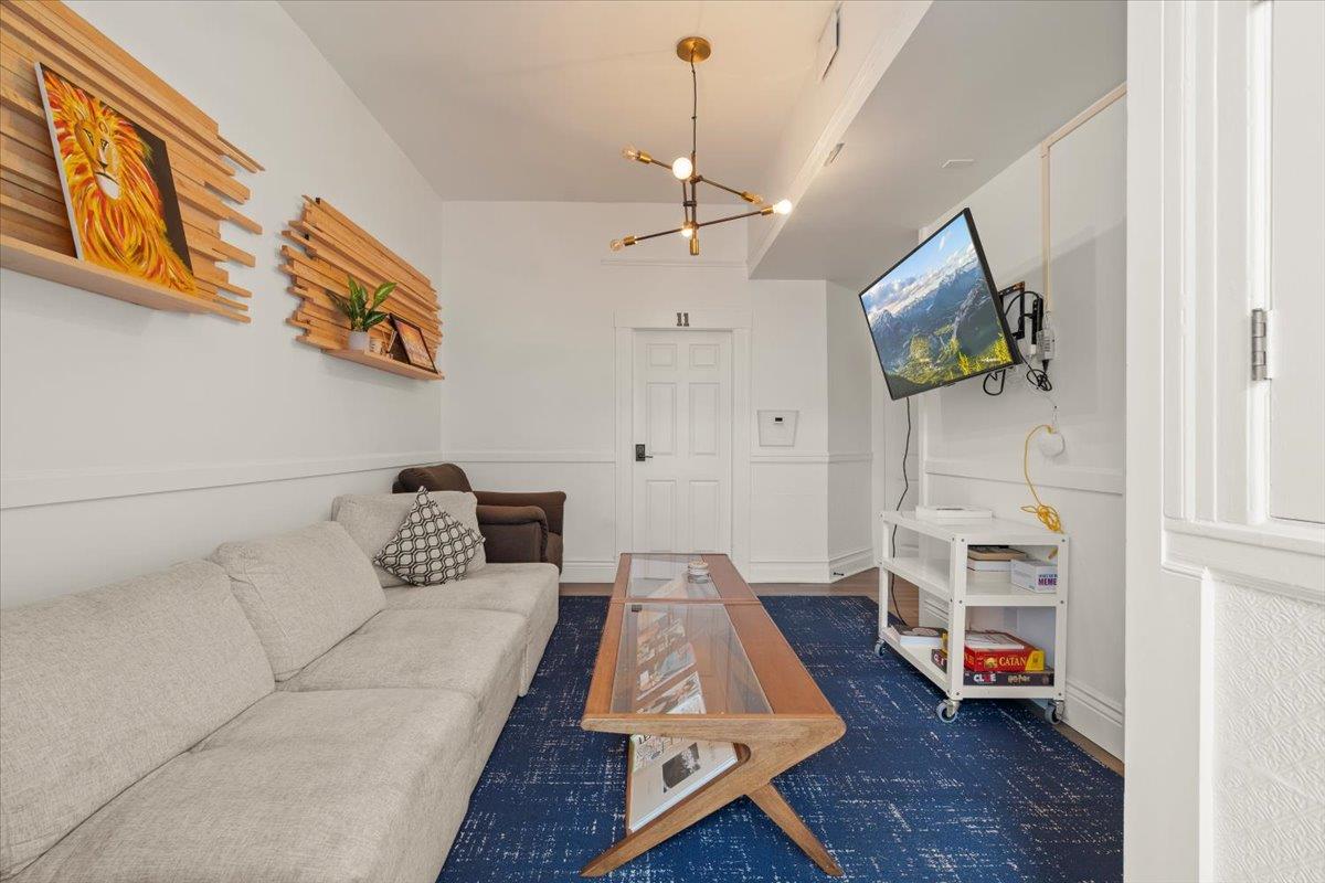 Detail Gallery Image 7 of 15 For 414 Bryant St, San Francisco,  CA 94107 - – Beds | – Baths
