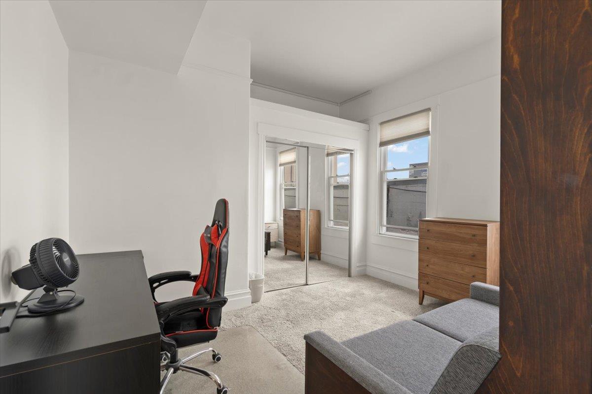 Detail Gallery Image 8 of 15 For 414 Bryant St, San Francisco,  CA 94107 - – Beds | – Baths