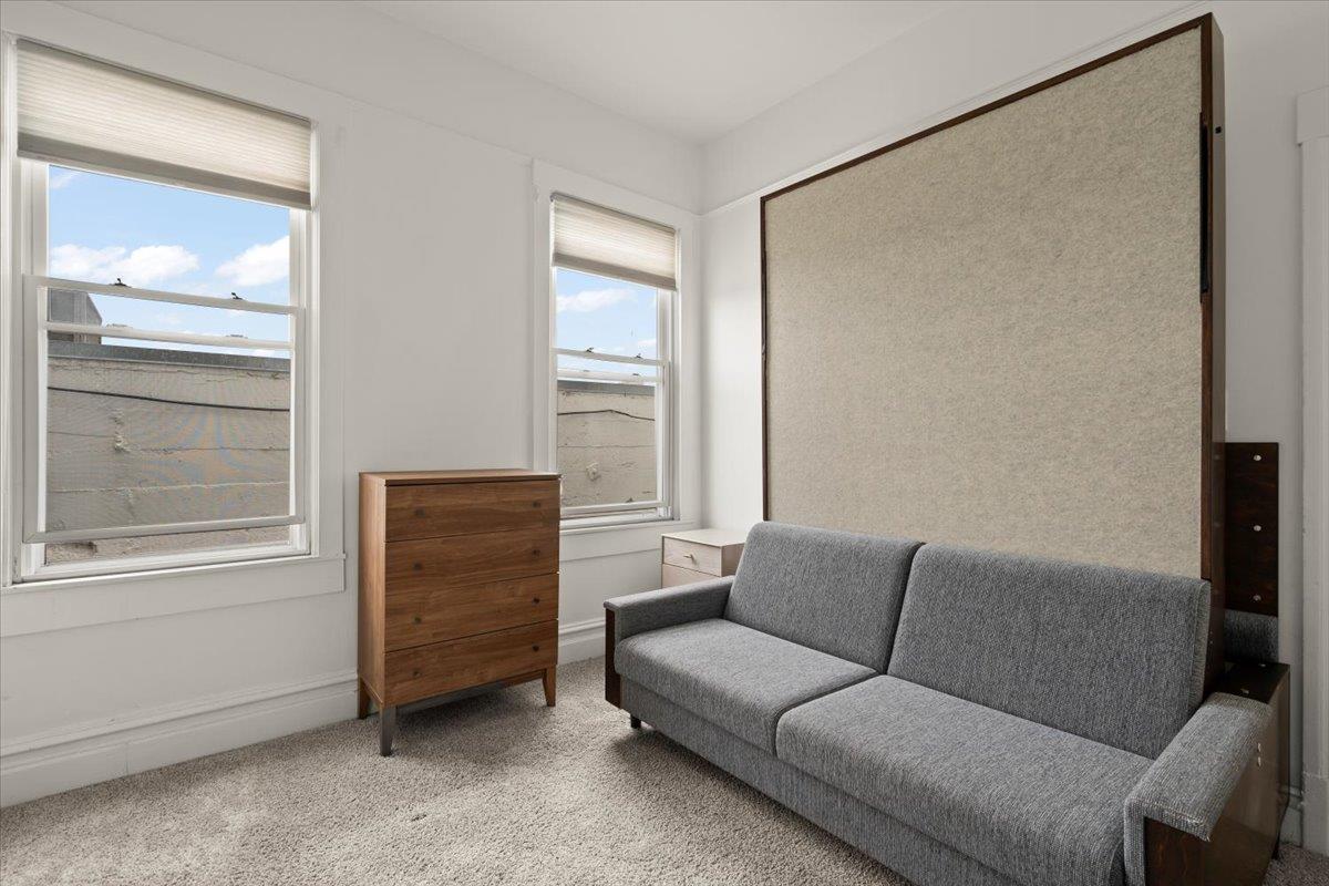 Detail Gallery Image 9 of 15 For 414 Bryant St, San Francisco,  CA 94107 - – Beds | – Baths