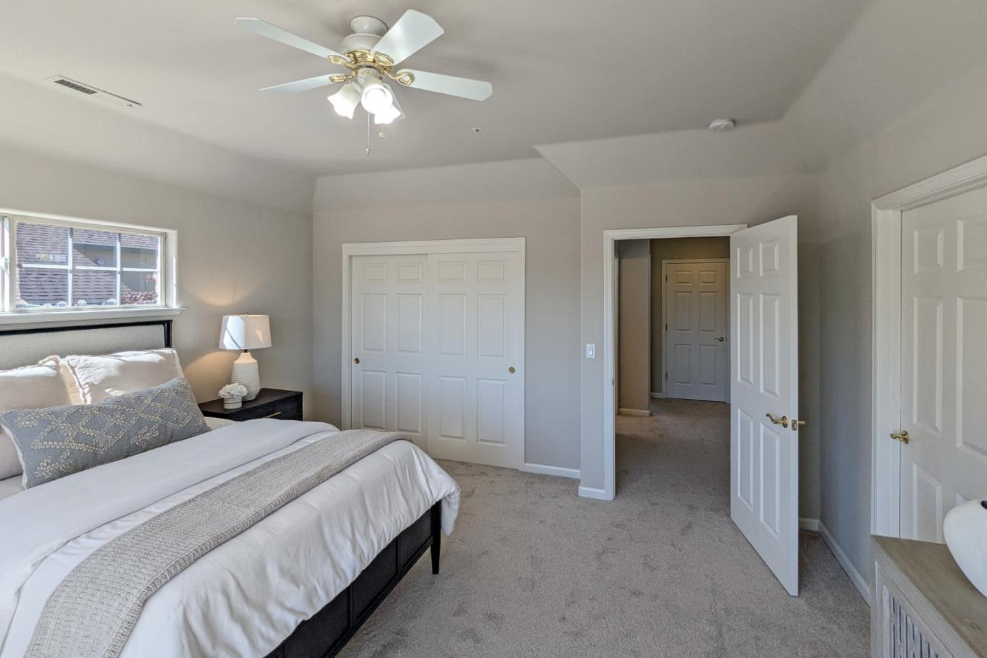 Detail Gallery Image 14 of 26 For 755 Eddy Ln, Santa Cruz,  CA 95062 - 3 Beds | 2/1 Baths