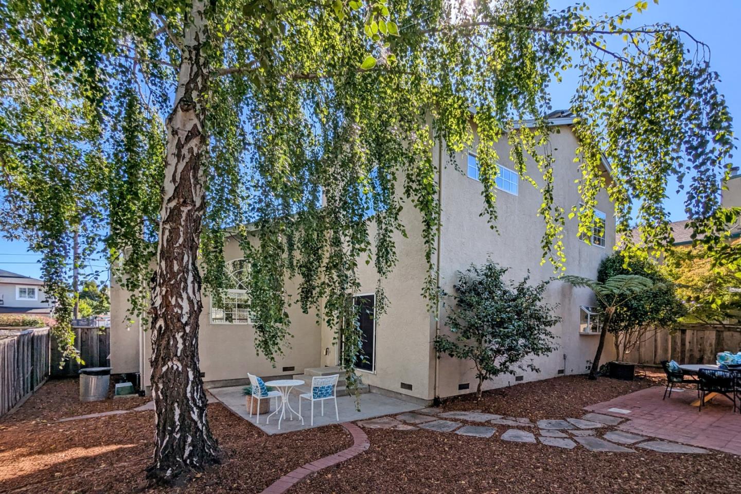 Detail Gallery Image 26 of 26 For 755 Eddy Ln, Santa Cruz,  CA 95062 - 3 Beds | 2/1 Baths