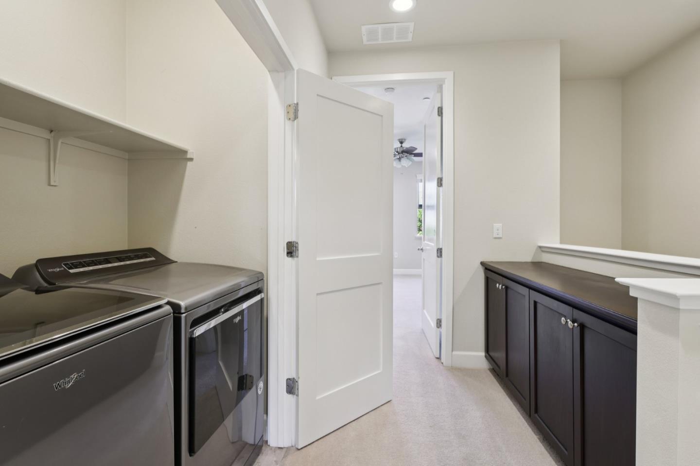Detail Gallery Image 19 of 65 For 454 Persimmon Cmn #12,  Livermore,  CA 94551 - 3 Beds | 2/1 Baths
