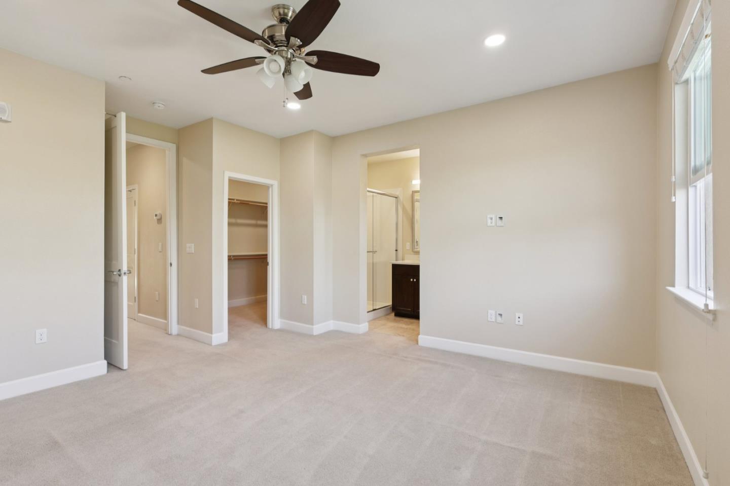 Detail Gallery Image 22 of 65 For 454 Persimmon Cmn #12,  Livermore,  CA 94551 - 3 Beds | 2/1 Baths