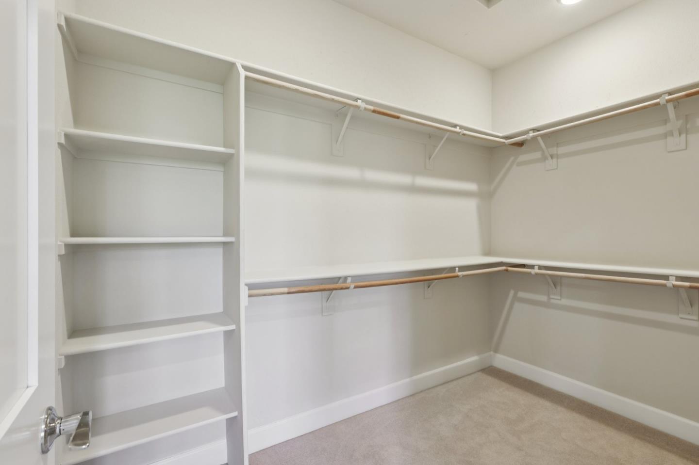 Detail Gallery Image 26 of 65 For 454 Persimmon Cmn #12,  Livermore,  CA 94551 - 3 Beds | 2/1 Baths