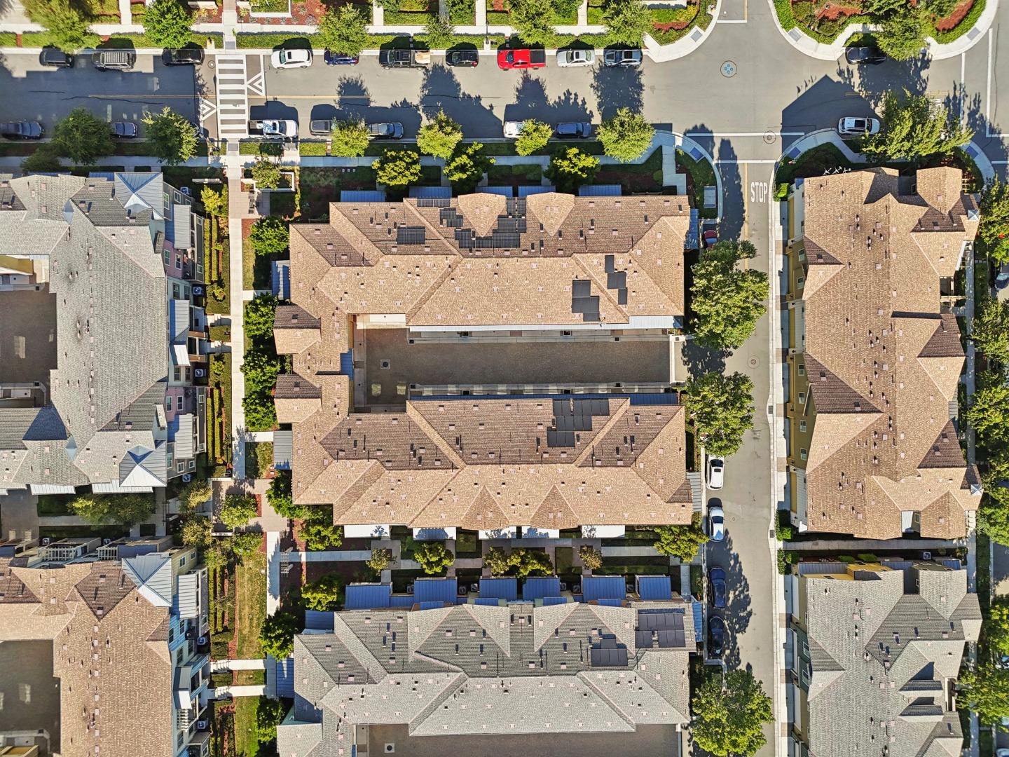 Detail Gallery Image 46 of 65 For 454 Persimmon Cmn #12,  Livermore,  CA 94551 - 3 Beds | 2/1 Baths