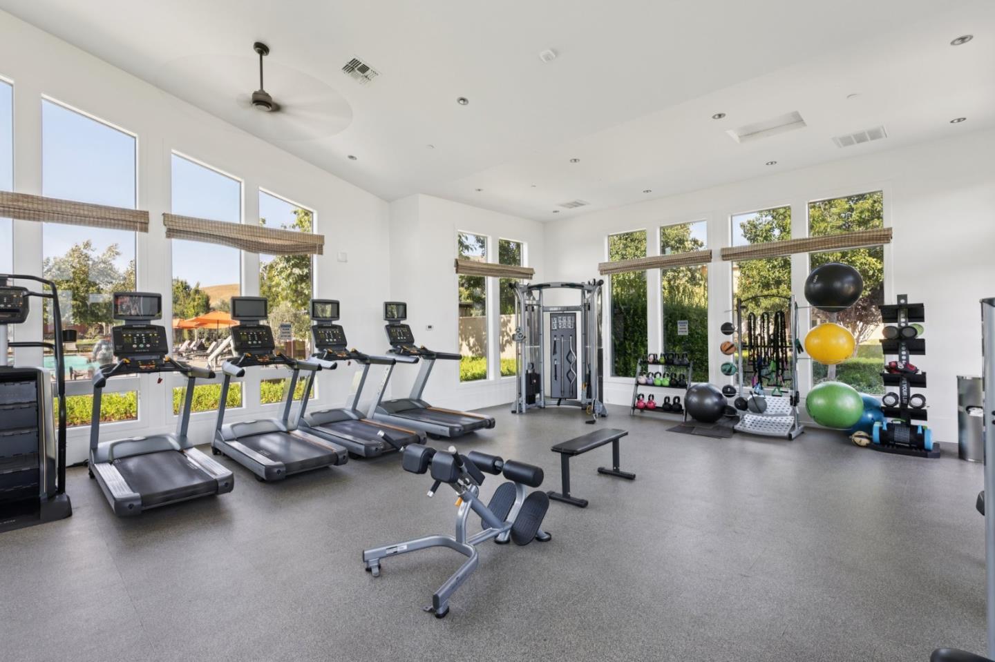 Detail Gallery Image 47 of 65 For 454 Persimmon Cmn #12,  Livermore,  CA 94551 - 3 Beds | 2/1 Baths