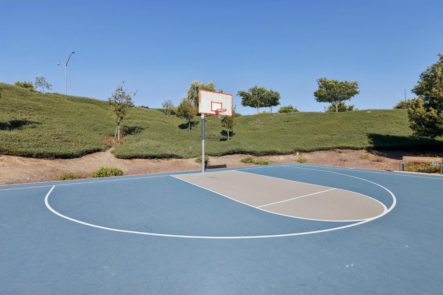 Detail Gallery Image 49 of 65 For 454 Persimmon Cmn #12,  Livermore,  CA 94551 - 3 Beds | 2/1 Baths