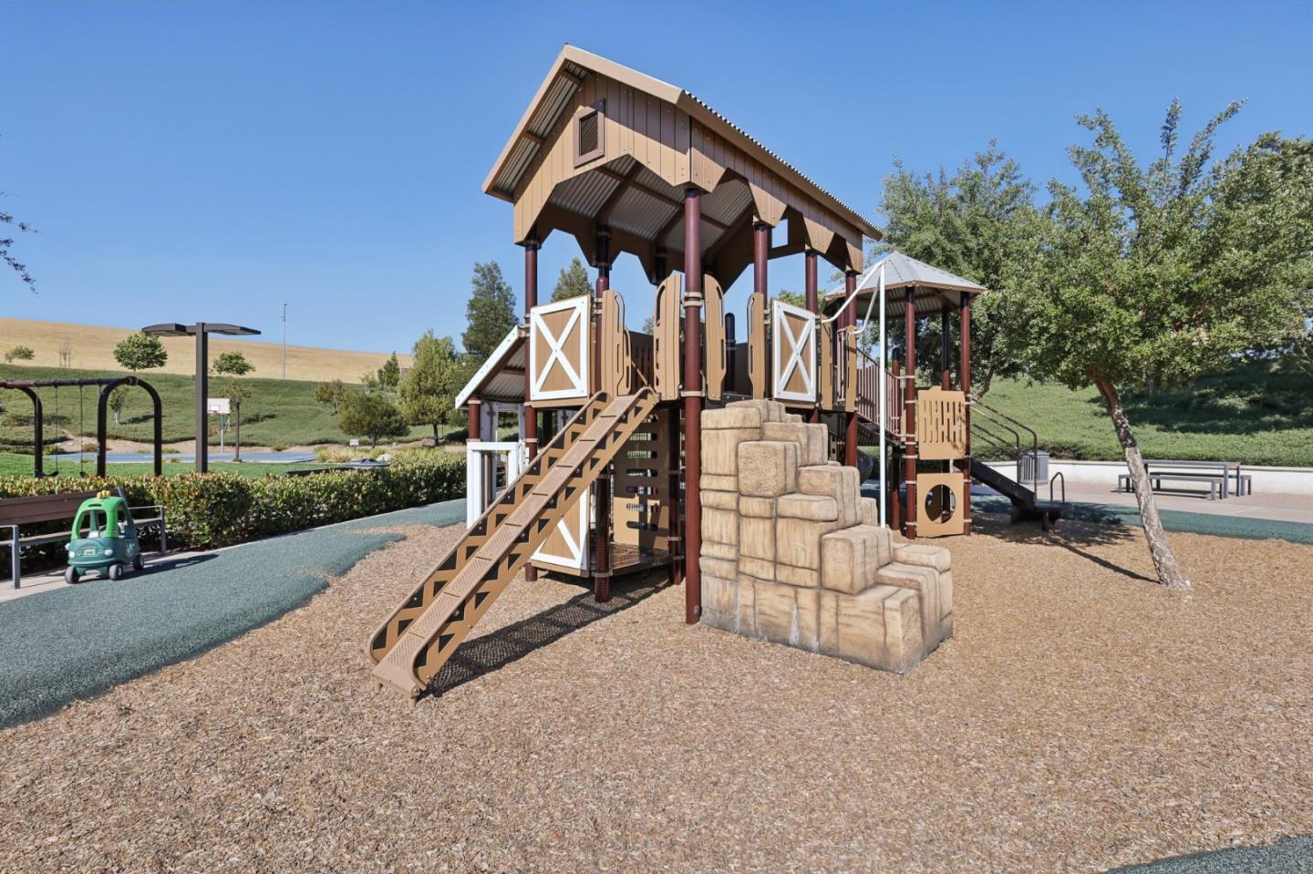 Detail Gallery Image 51 of 65 For 454 Persimmon Cmn #12,  Livermore,  CA 94551 - 3 Beds | 2/1 Baths