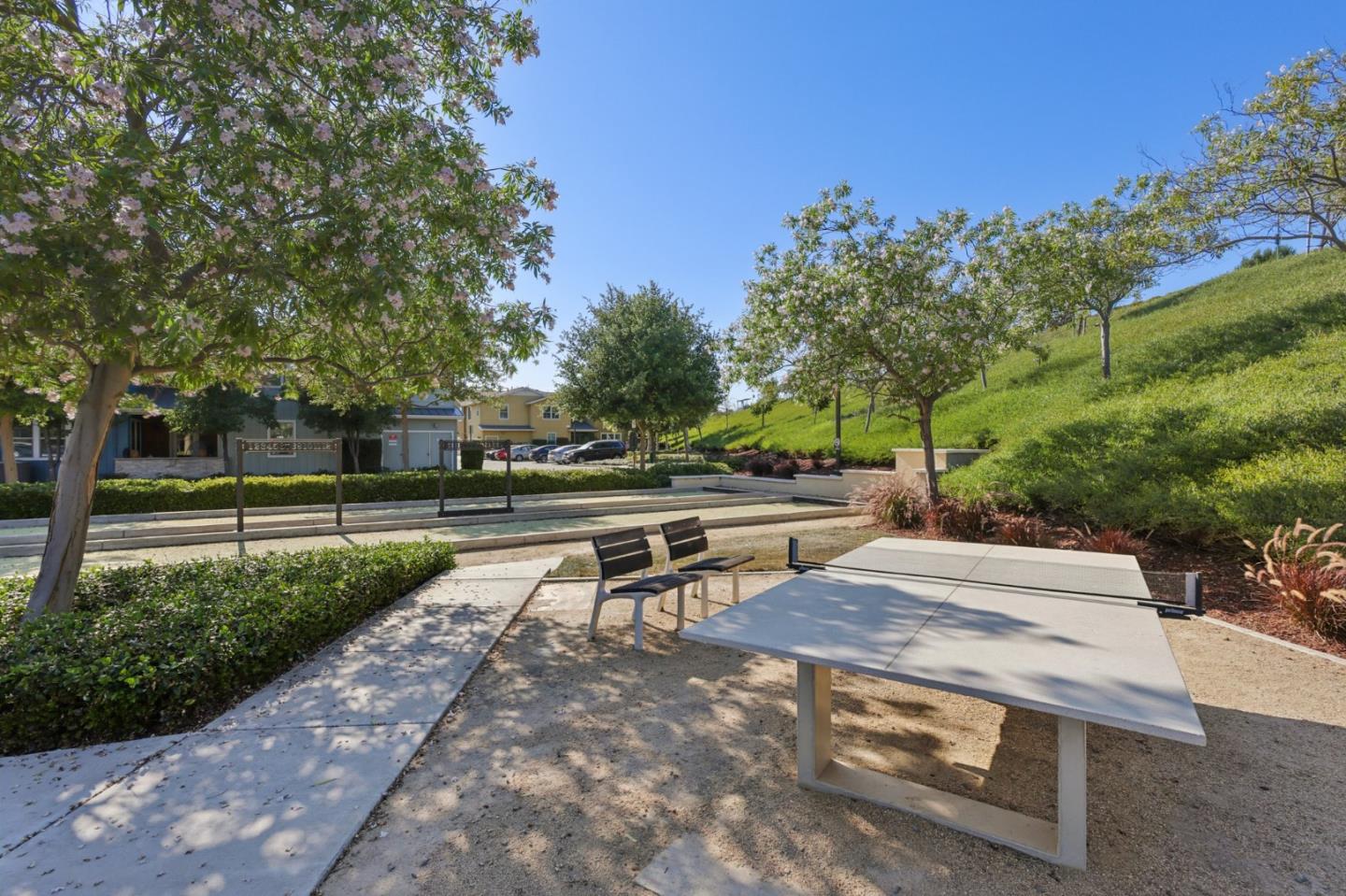 Detail Gallery Image 53 of 65 For 454 Persimmon Cmn #12,  Livermore,  CA 94551 - 3 Beds | 2/1 Baths