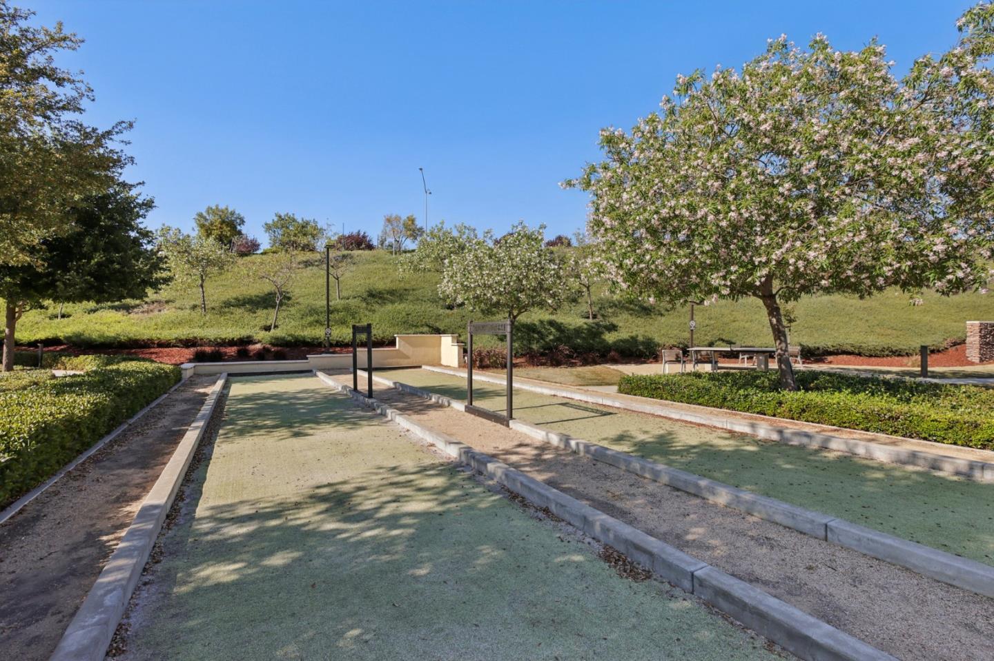 Detail Gallery Image 54 of 65 For 454 Persimmon Cmn #12,  Livermore,  CA 94551 - 3 Beds | 2/1 Baths