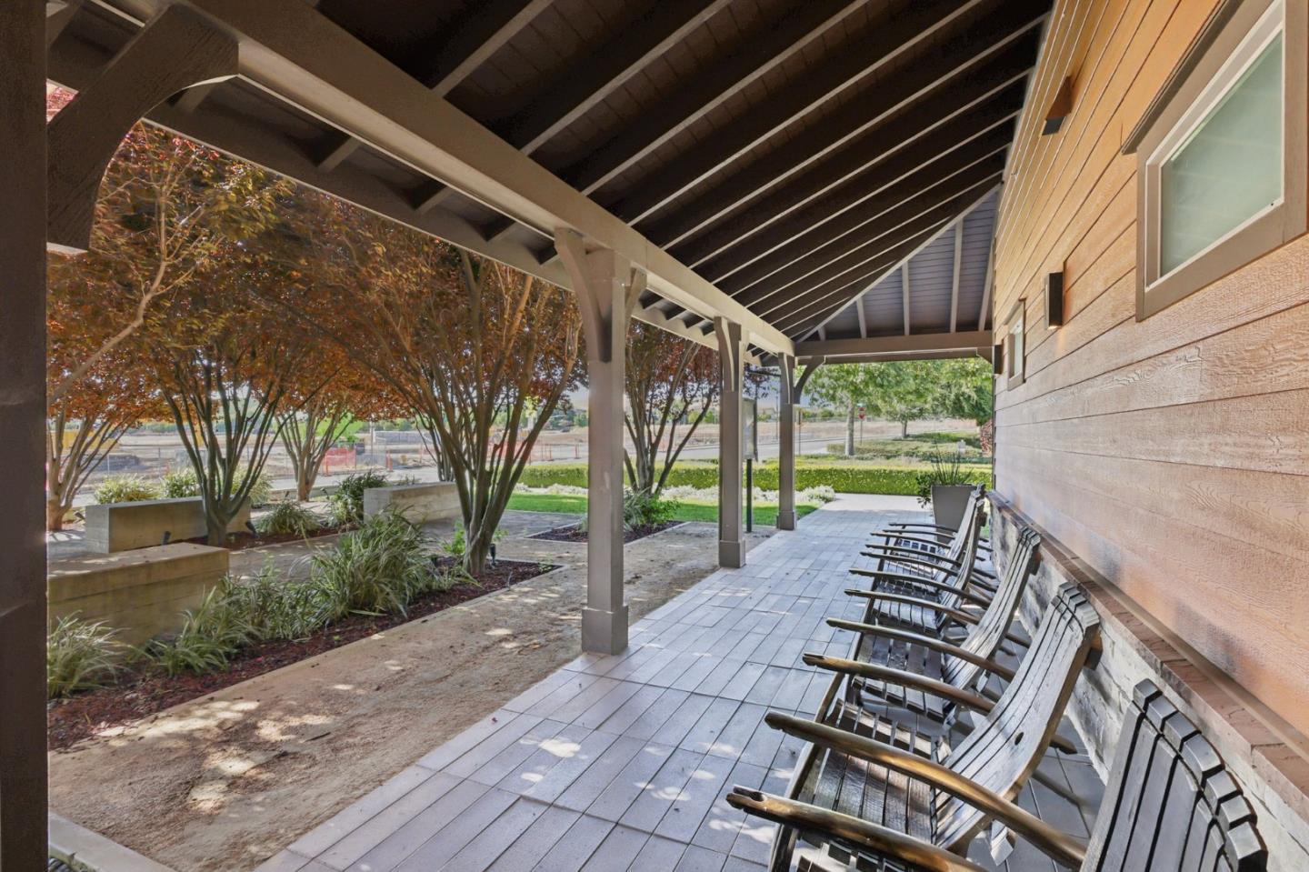 Detail Gallery Image 55 of 65 For 454 Persimmon Cmn #12,  Livermore,  CA 94551 - 3 Beds | 2/1 Baths