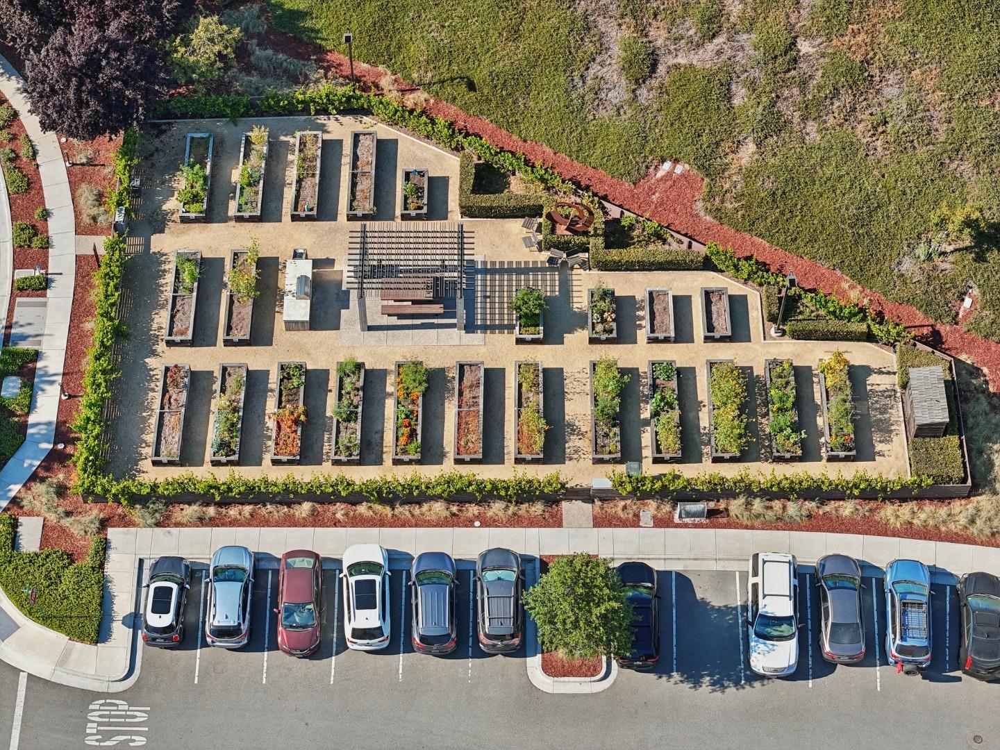 Detail Gallery Image 59 of 65 For 454 Persimmon Cmn #12,  Livermore,  CA 94551 - 3 Beds | 2/1 Baths