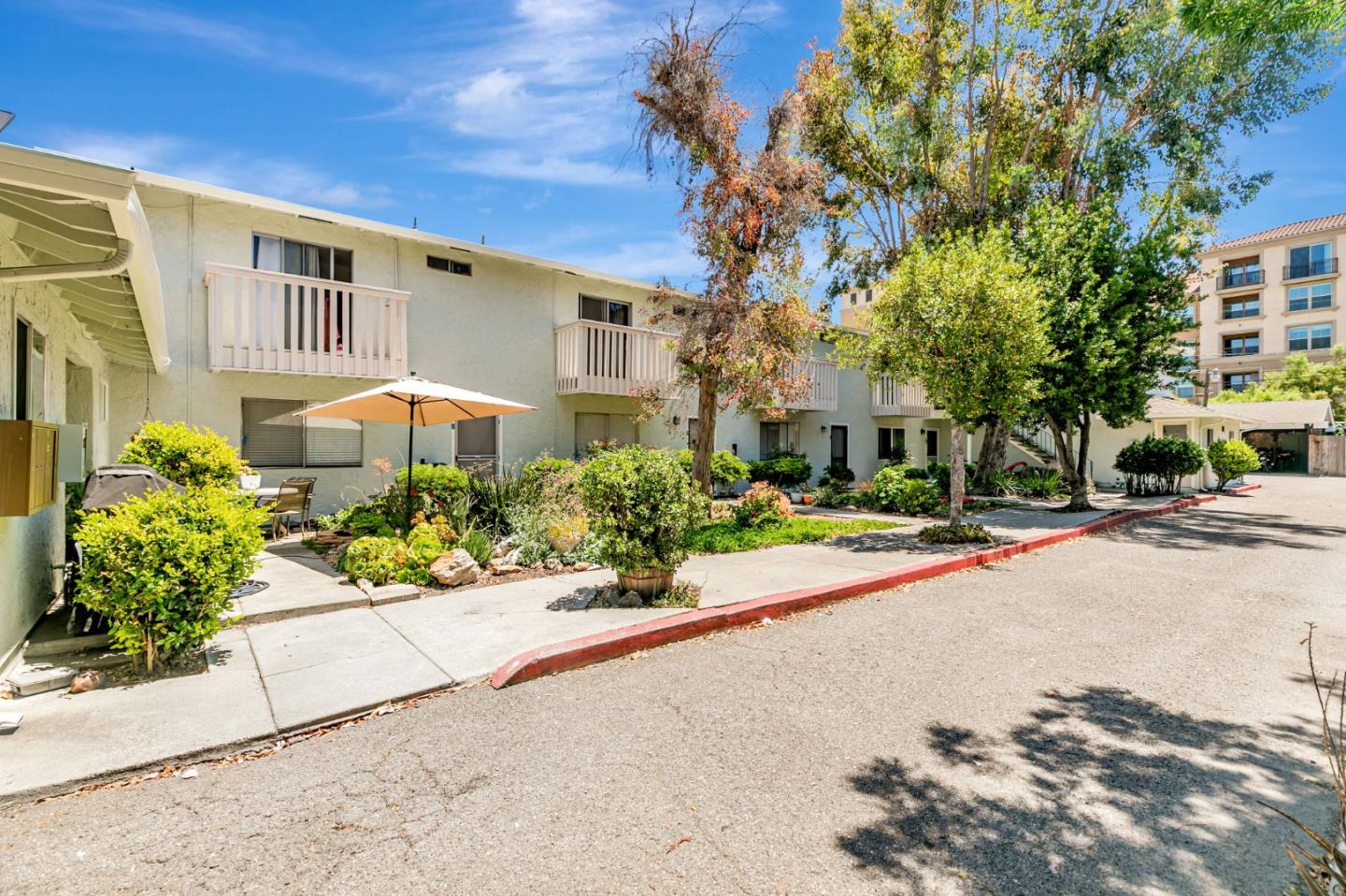 Detail Gallery Image 12 of 21 For 3588 Agate Dr, Santa Clara,  CA 95051 - – Beds | – Baths