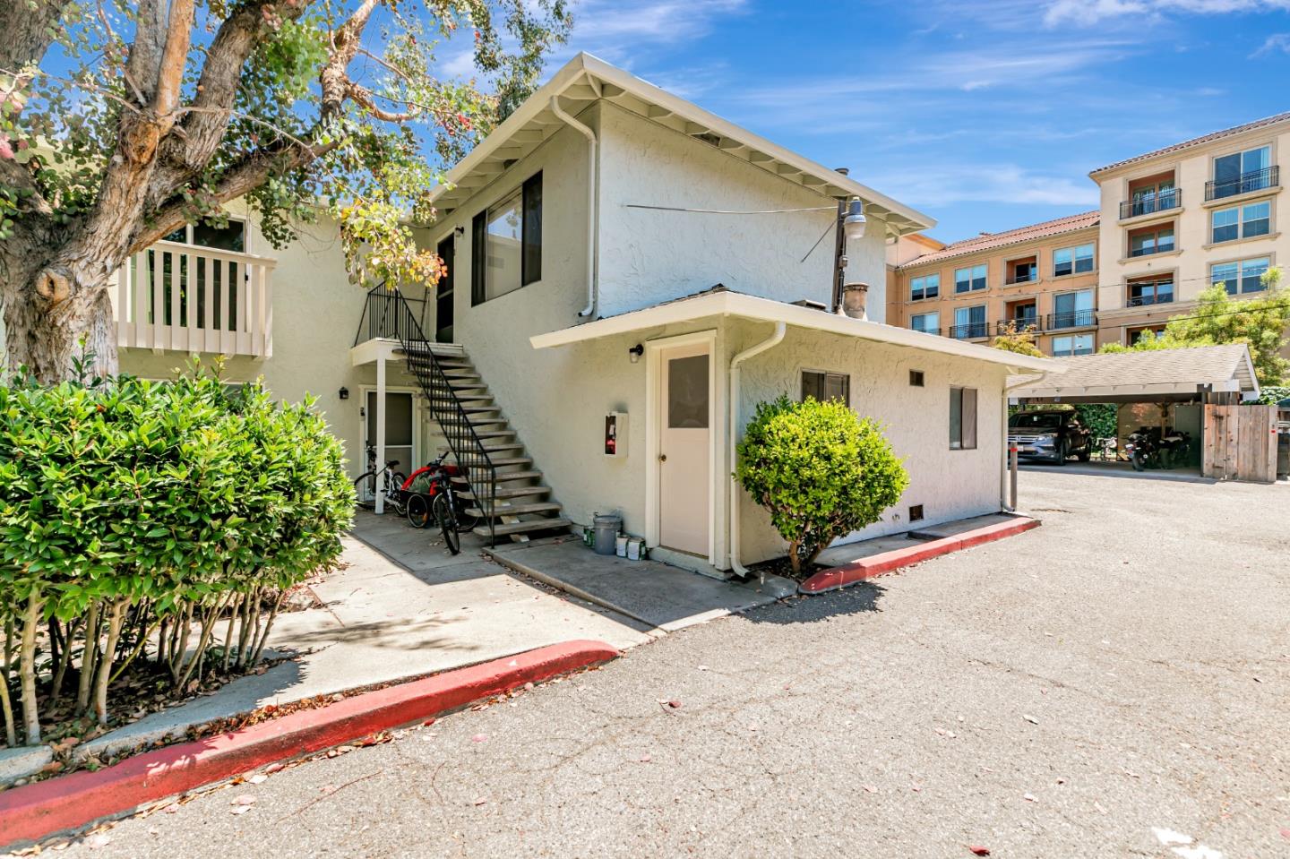Detail Gallery Image 14 of 21 For 3588 Agate Dr, Santa Clara,  CA 95051 - – Beds | – Baths