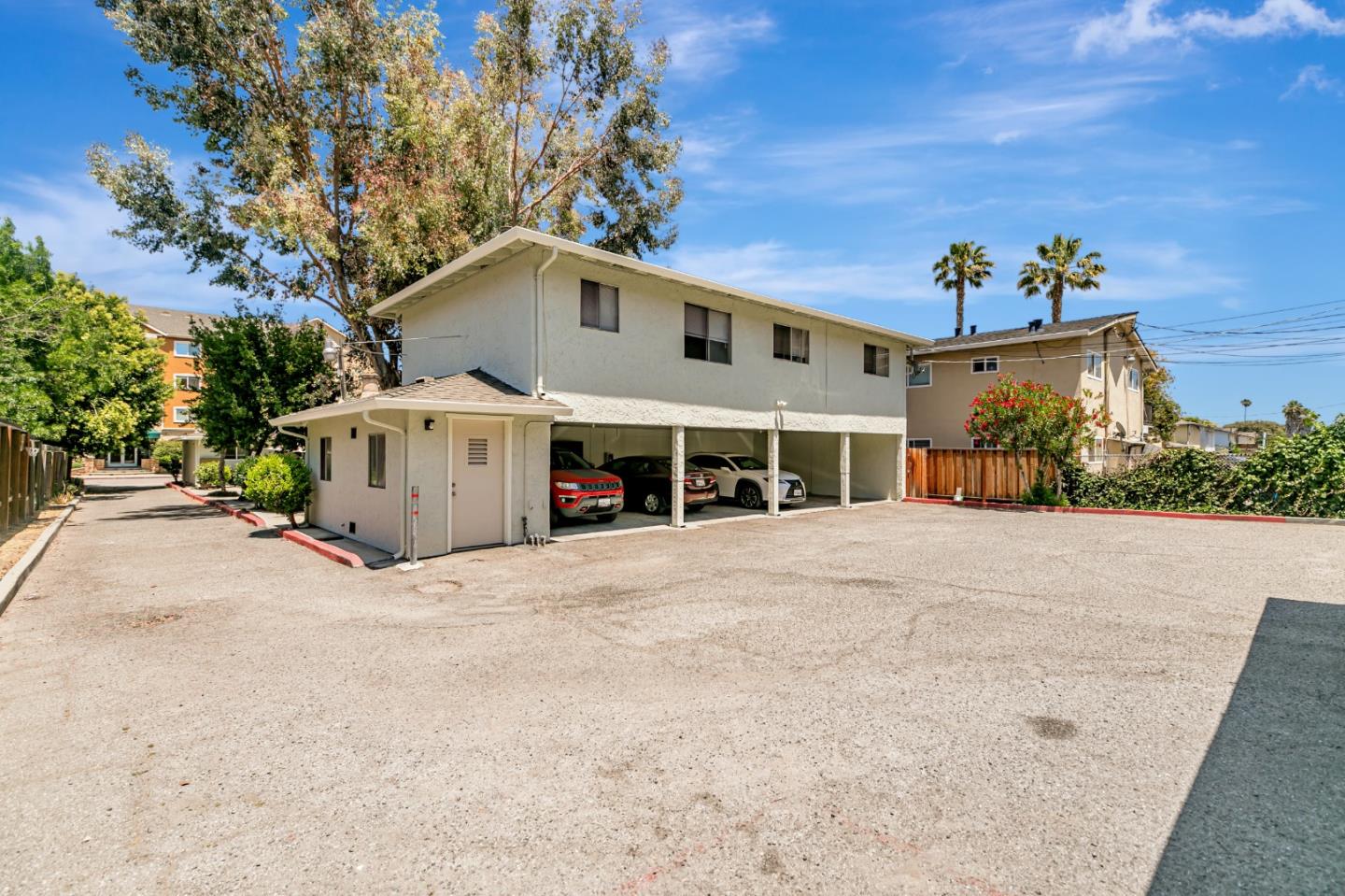 Detail Gallery Image 15 of 21 For 3588 Agate Dr, Santa Clara,  CA 95051 - – Beds | – Baths