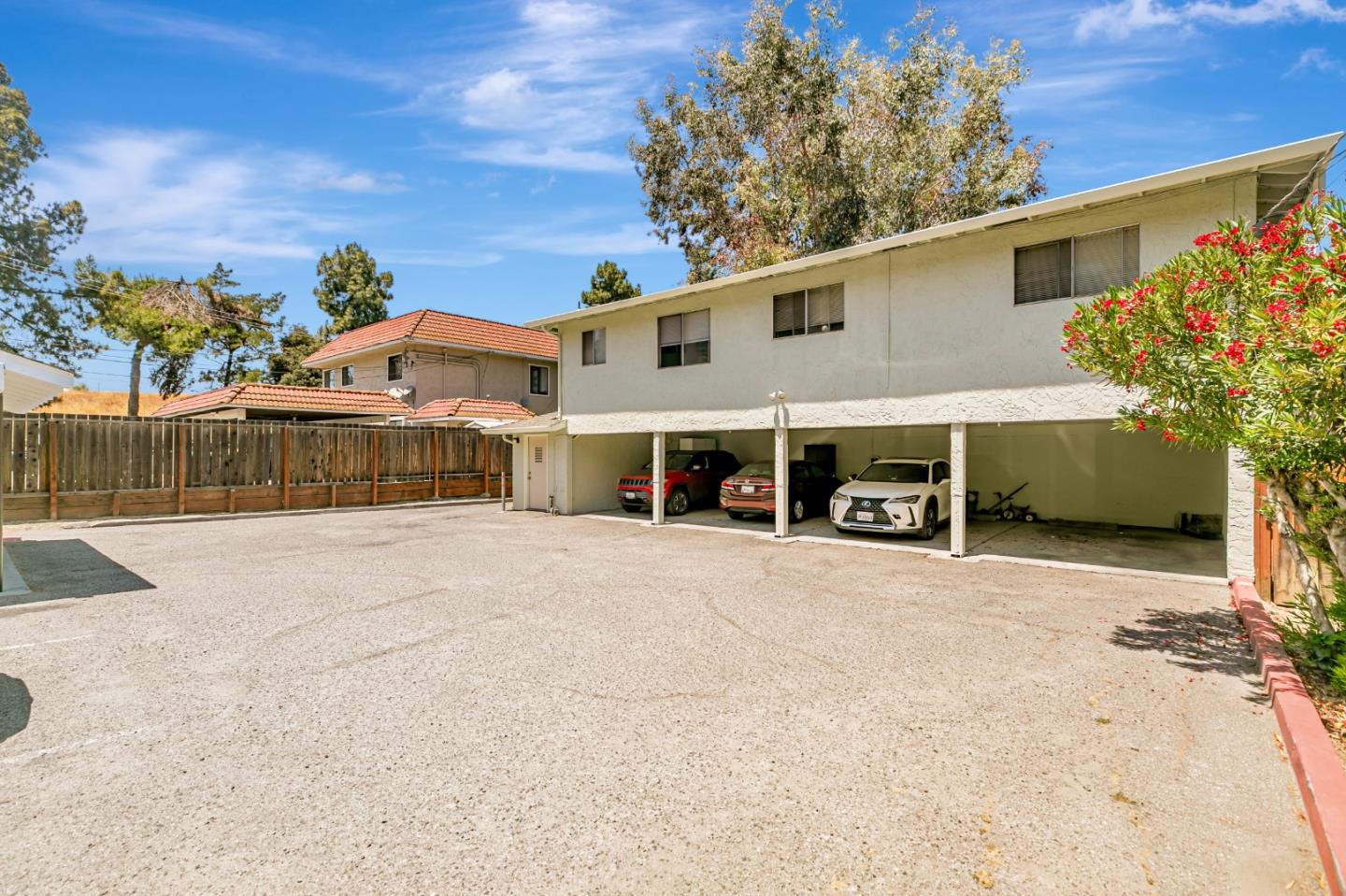 Detail Gallery Image 16 of 21 For 3588 Agate Dr, Santa Clara,  CA 95051 - – Beds | – Baths