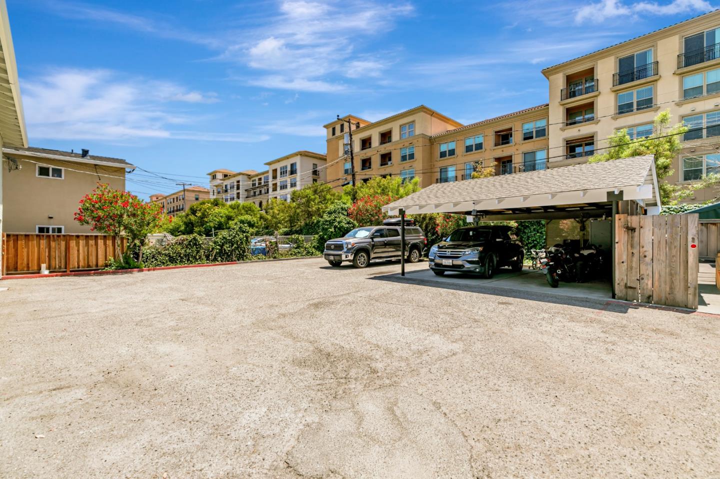 Detail Gallery Image 17 of 21 For 3588 Agate Dr, Santa Clara,  CA 95051 - – Beds | – Baths