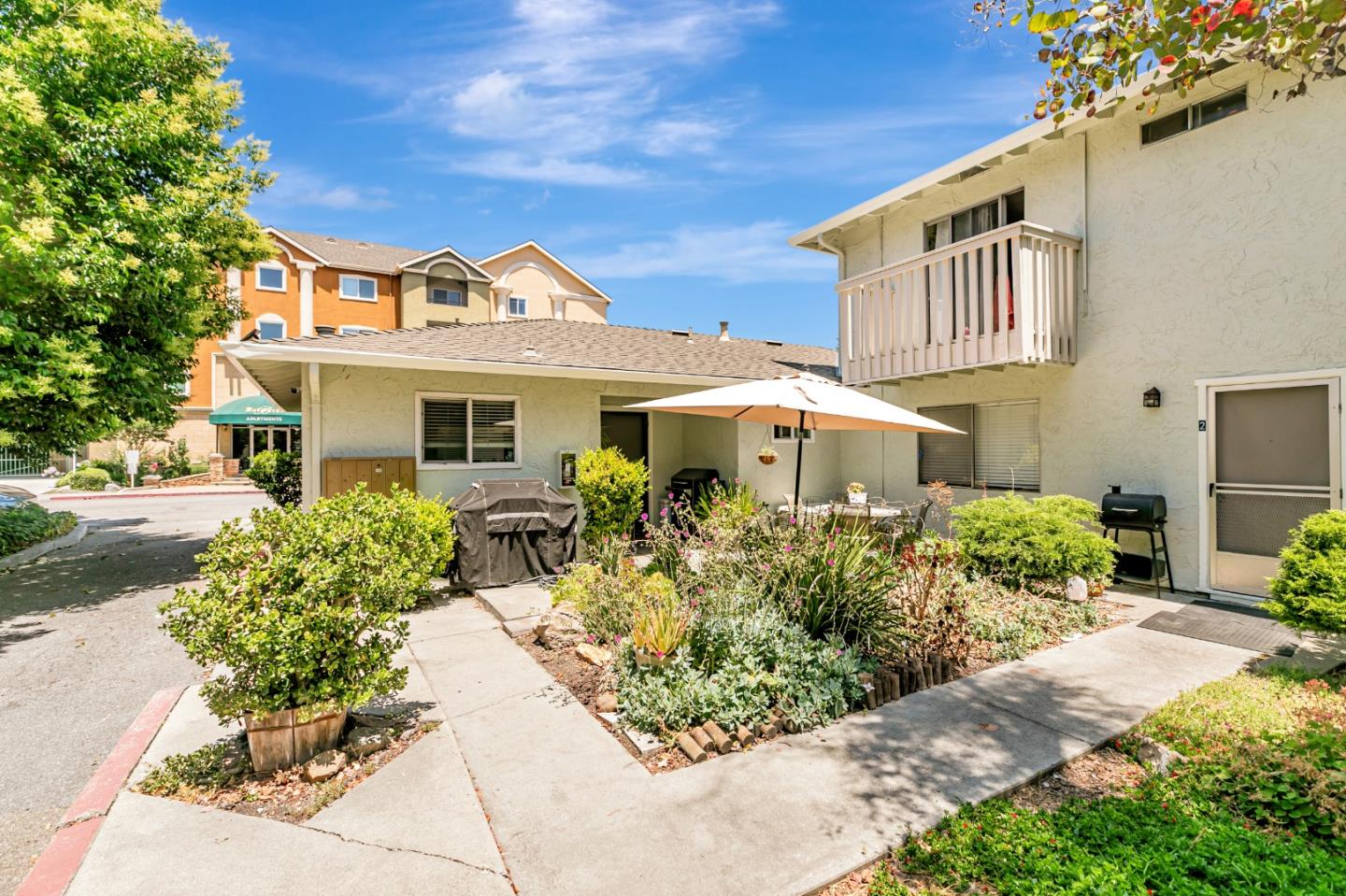 Detail Gallery Image 3 of 21 For 3588 Agate Dr, Santa Clara,  CA 95051 - – Beds | – Baths