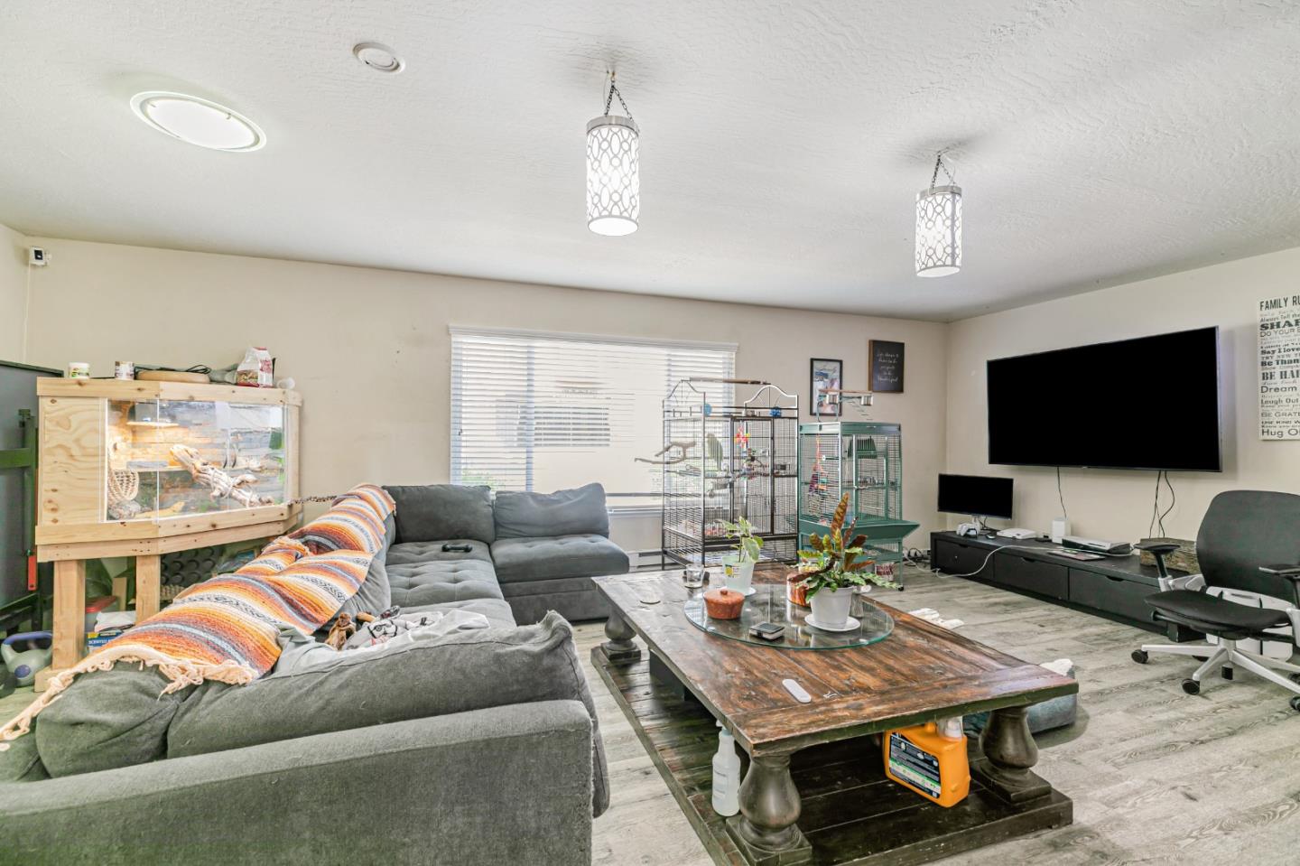 Detail Gallery Image 8 of 21 For 3588 Agate Dr, Santa Clara,  CA 95051 - – Beds | – Baths