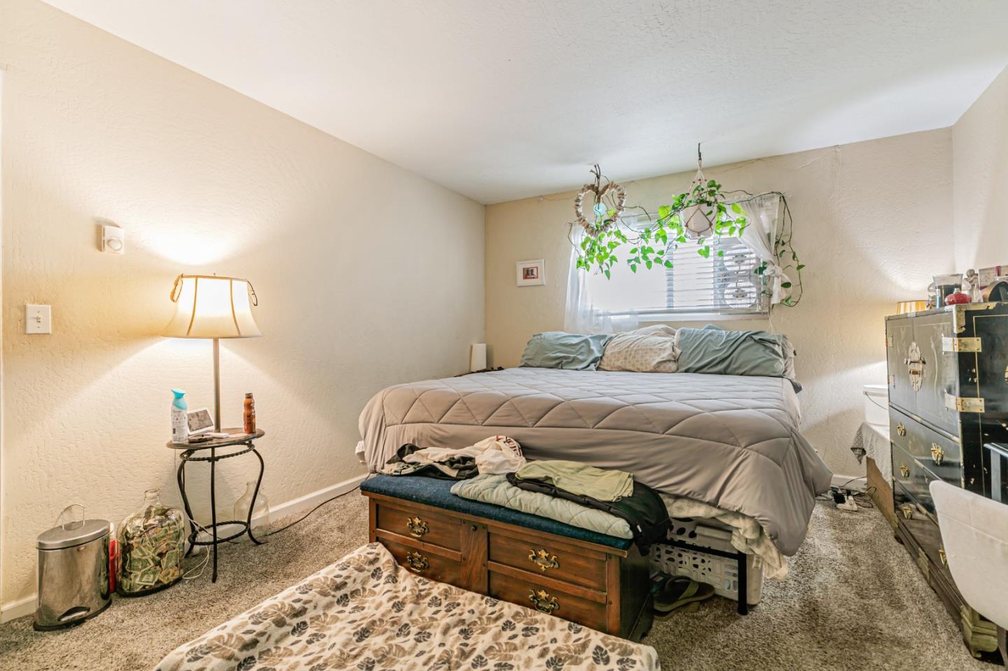 Detail Gallery Image 9 of 21 For 3588 Agate Dr, Santa Clara,  CA 95051 - – Beds | – Baths