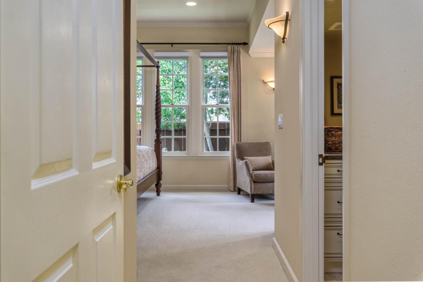 Detail Gallery Image 16 of 37 For 22310 Davenrich St, Salinas,  CA 93908 - 4 Beds | 2 Baths