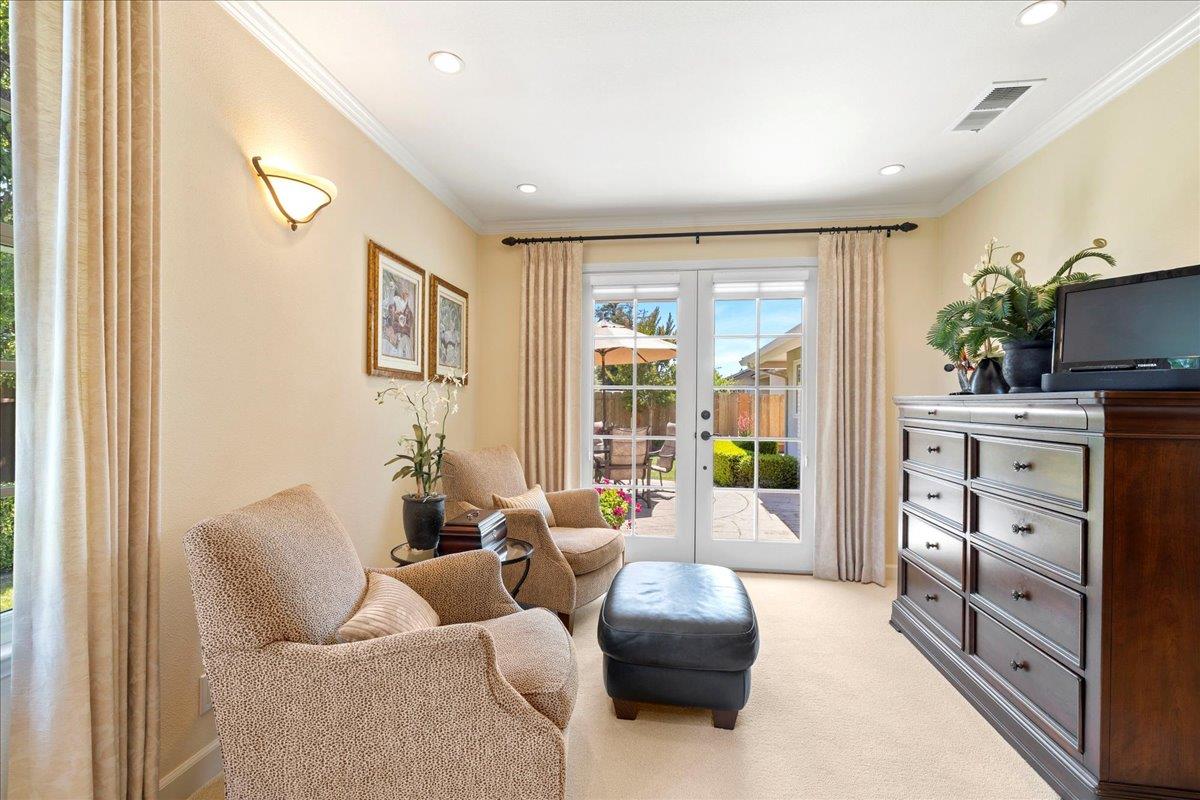 Detail Gallery Image 18 of 37 For 22310 Davenrich St, Salinas,  CA 93908 - 4 Beds | 2 Baths