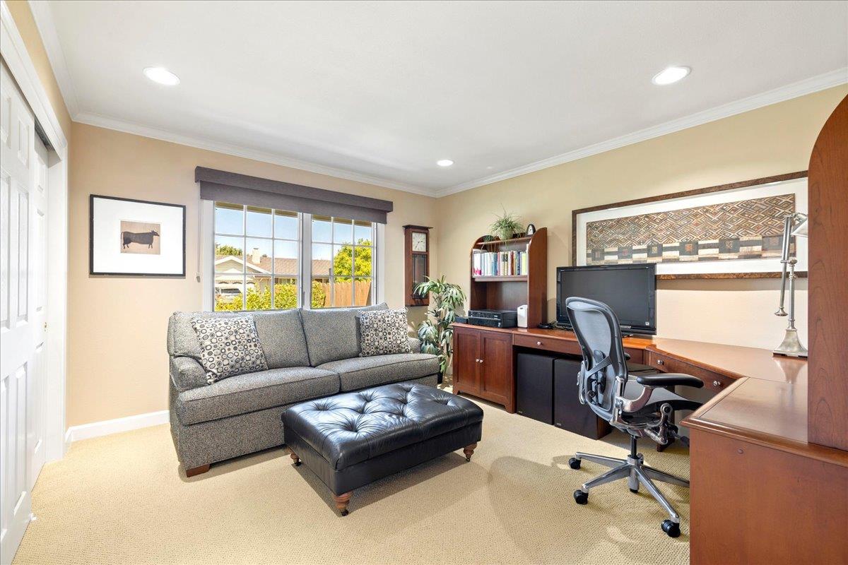 Detail Gallery Image 20 of 37 For 22310 Davenrich St, Salinas,  CA 93908 - 4 Beds | 2 Baths