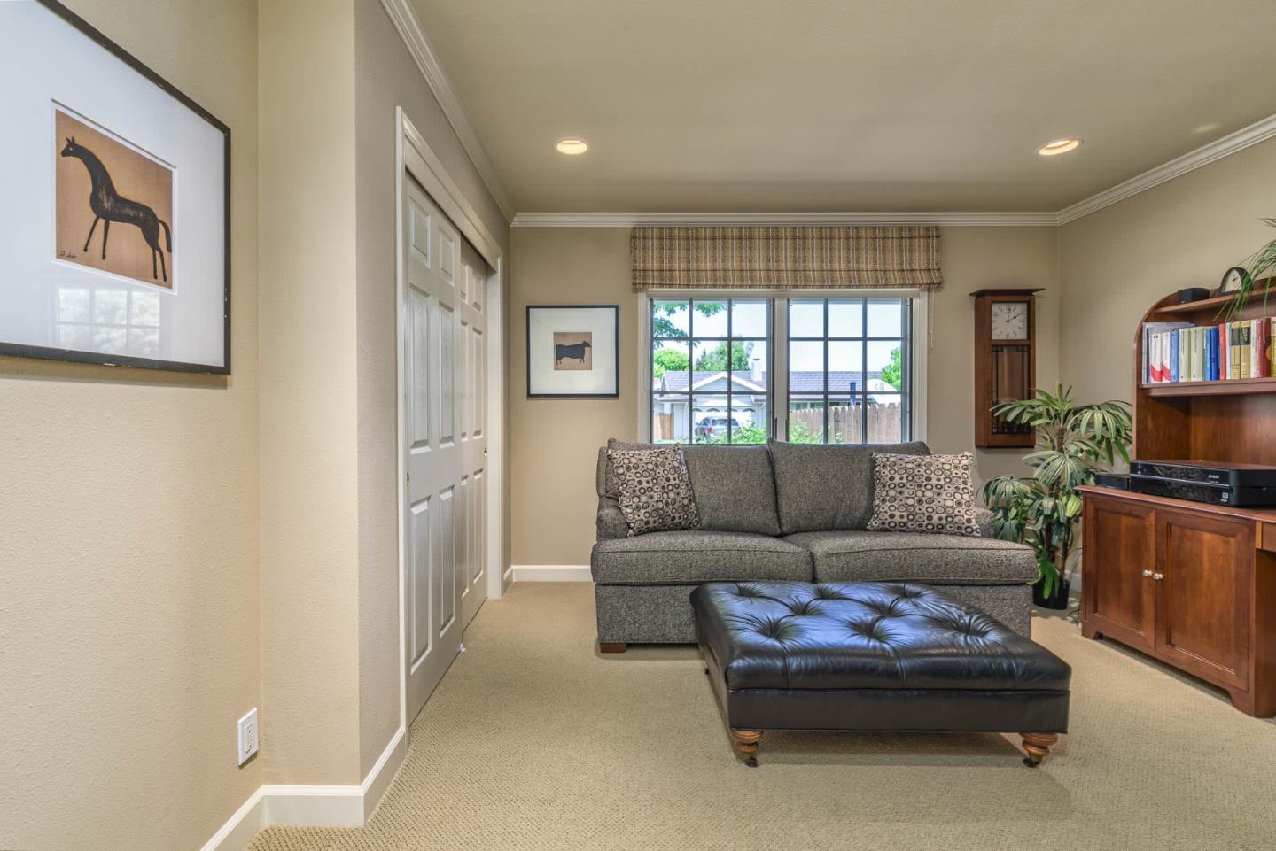 Detail Gallery Image 21 of 37 For 22310 Davenrich St, Salinas,  CA 93908 - 4 Beds | 2 Baths