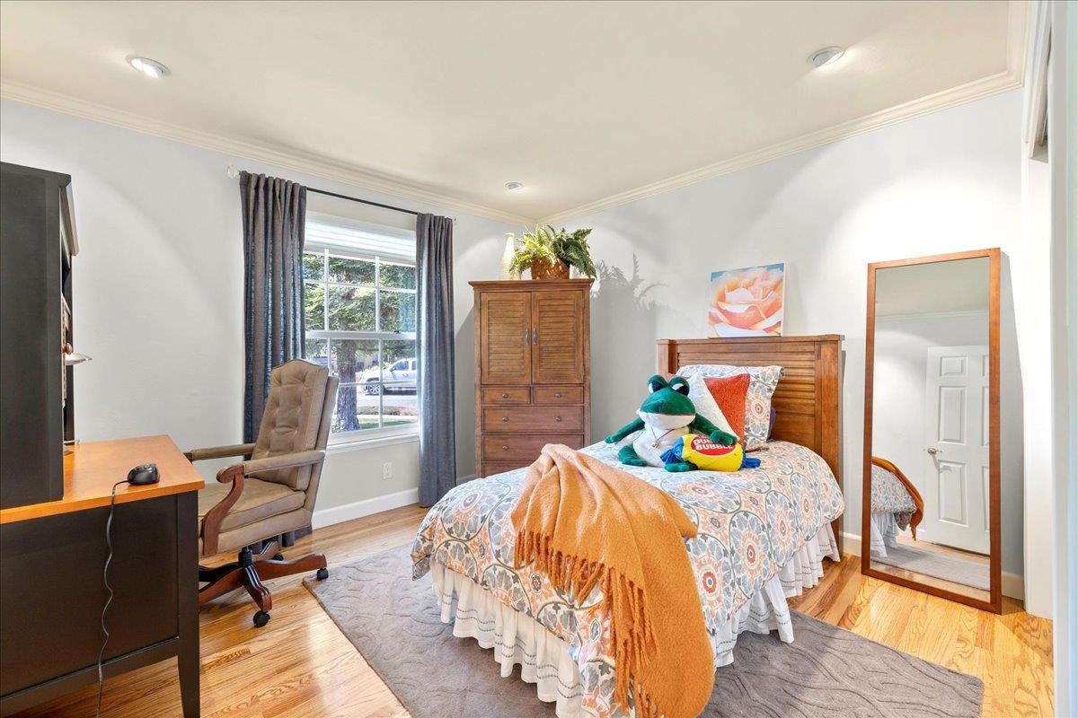Detail Gallery Image 22 of 37 For 22310 Davenrich St, Salinas,  CA 93908 - 4 Beds | 2 Baths
