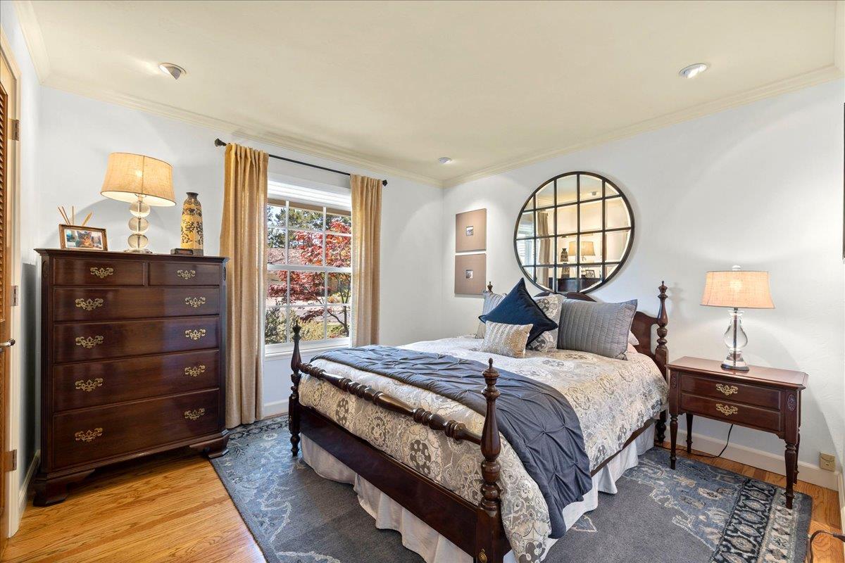 Detail Gallery Image 23 of 37 For 22310 Davenrich St, Salinas,  CA 93908 - 4 Beds | 2 Baths