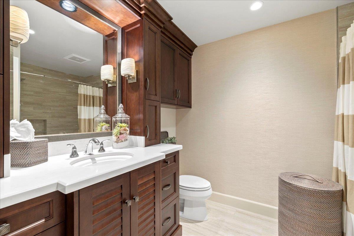 Detail Gallery Image 24 of 37 For 22310 Davenrich St, Salinas,  CA 93908 - 4 Beds | 2 Baths