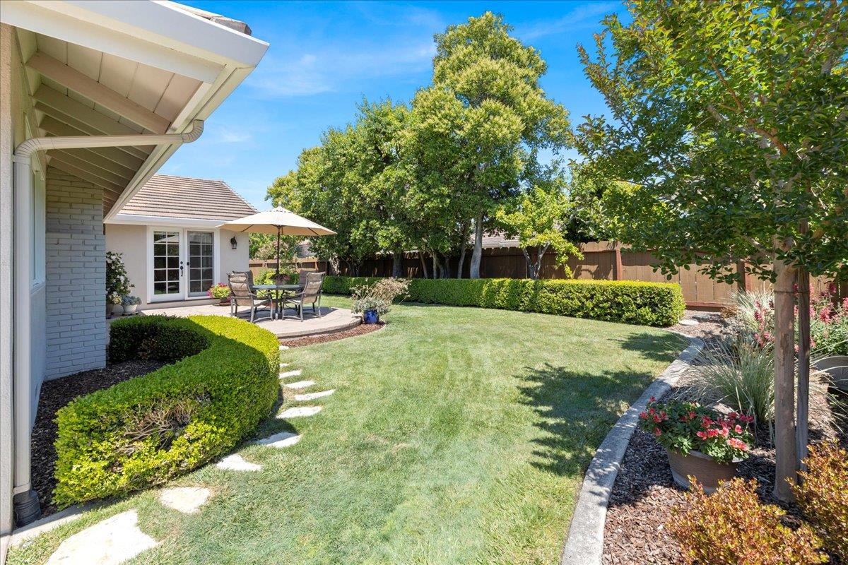 Detail Gallery Image 26 of 37 For 22310 Davenrich St, Salinas,  CA 93908 - 4 Beds | 2 Baths