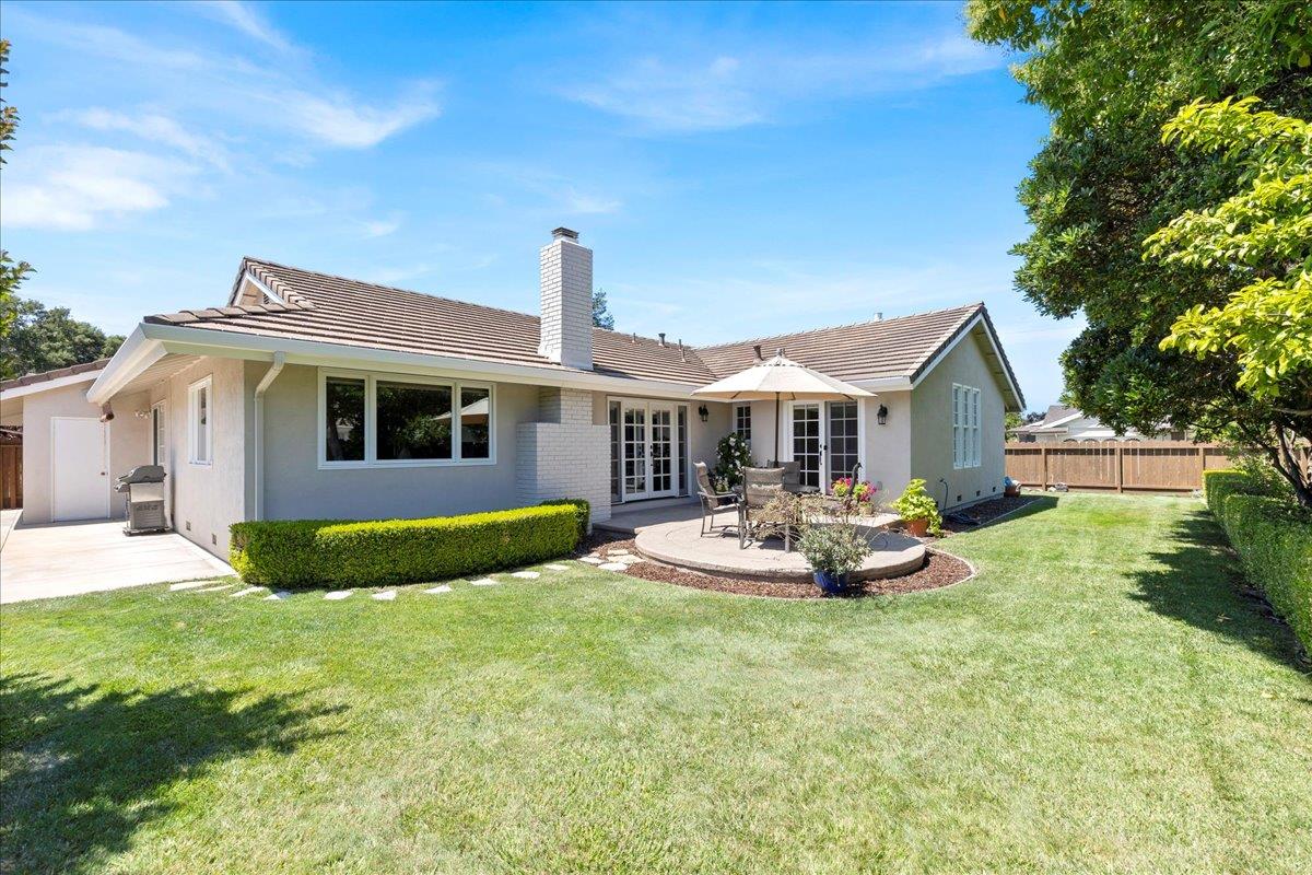 Detail Gallery Image 27 of 37 For 22310 Davenrich St, Salinas,  CA 93908 - 4 Beds | 2 Baths
