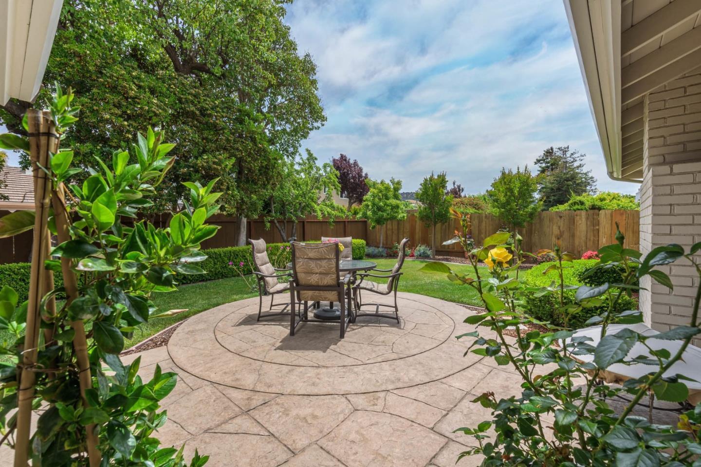 Detail Gallery Image 28 of 37 For 22310 Davenrich St, Salinas,  CA 93908 - 4 Beds | 2 Baths