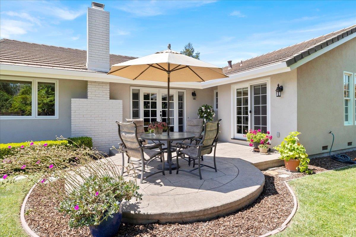 Detail Gallery Image 29 of 37 For 22310 Davenrich St, Salinas,  CA 93908 - 4 Beds | 2 Baths