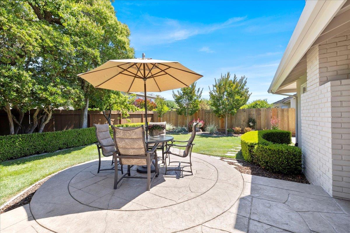 Detail Gallery Image 30 of 37 For 22310 Davenrich St, Salinas,  CA 93908 - 4 Beds | 2 Baths