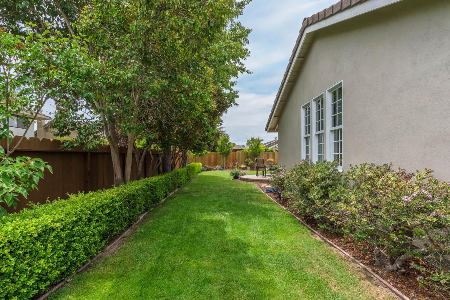 Detail Gallery Image 31 of 37 For 22310 Davenrich St, Salinas,  CA 93908 - 4 Beds | 2 Baths