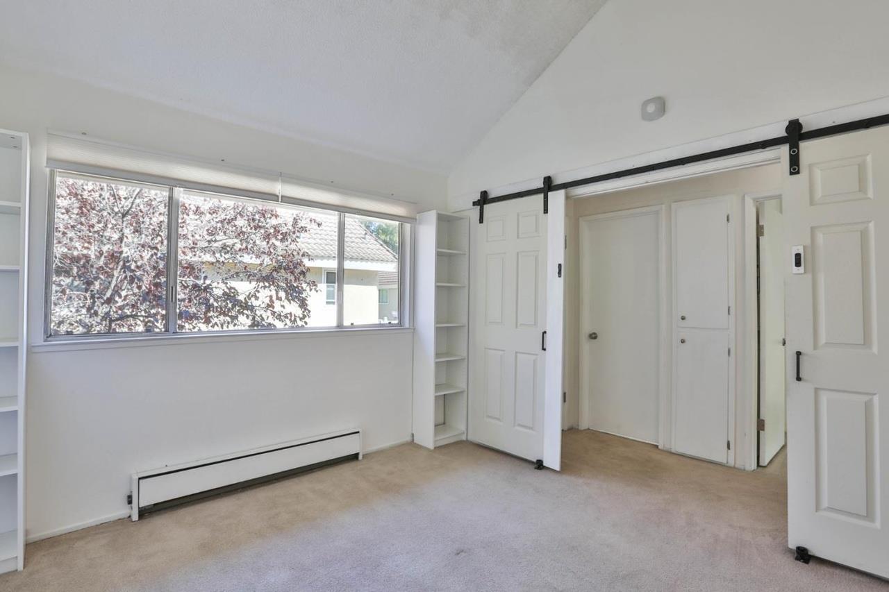 Detail Gallery Image 10 of 31 For 4047 Truckee Ct, San Jose,  CA 95136 - 3 Beds | 1/1 Baths