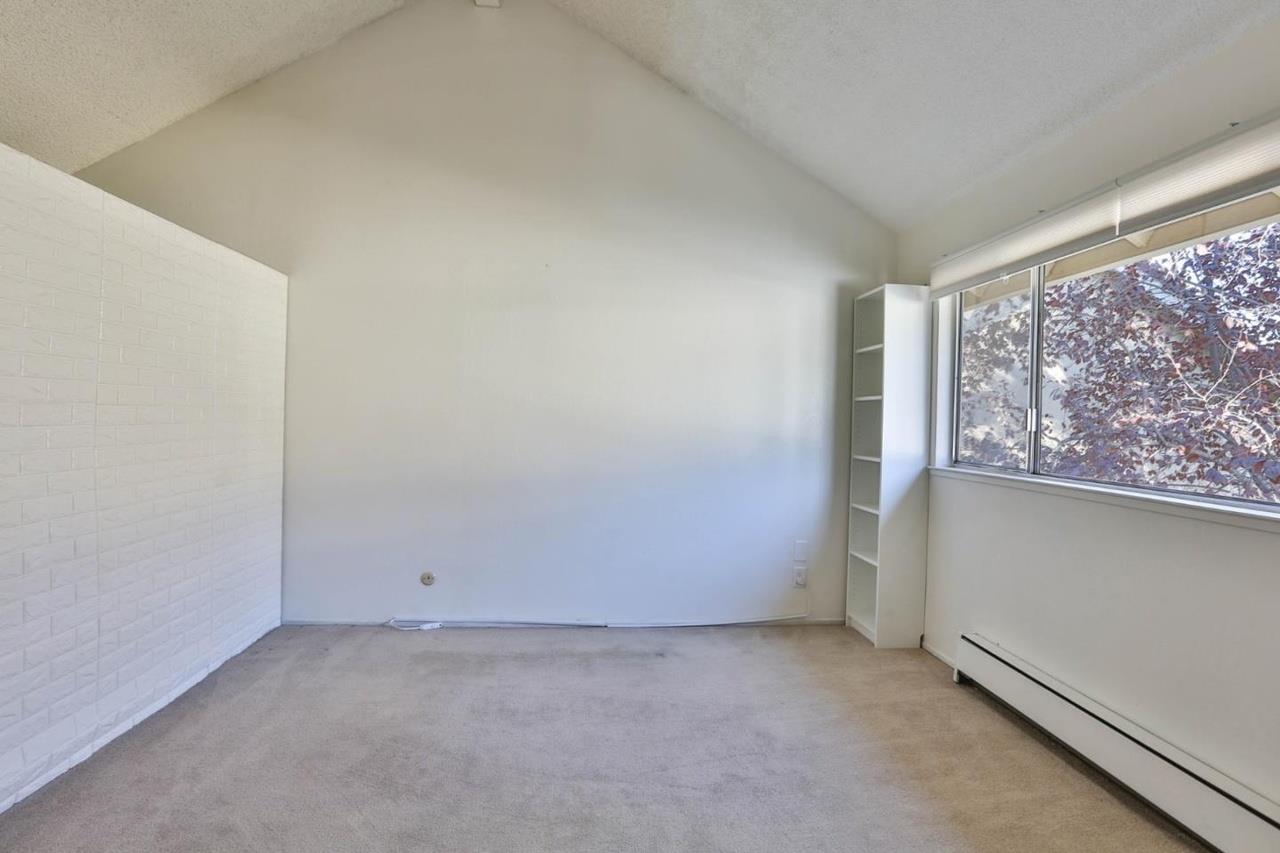 Detail Gallery Image 11 of 31 For 4047 Truckee Ct, San Jose,  CA 95136 - 3 Beds | 1/1 Baths
