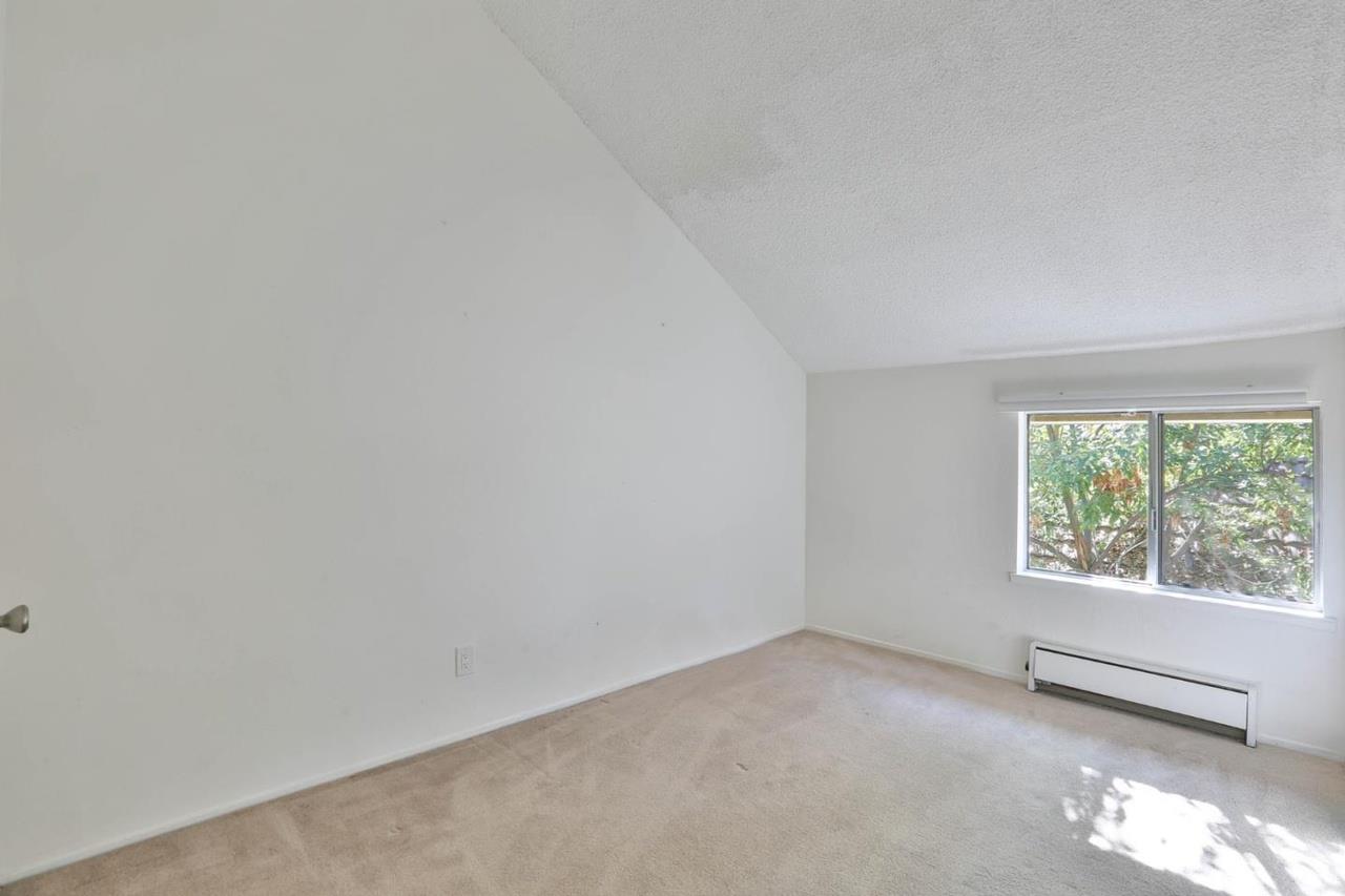 Detail Gallery Image 12 of 31 For 4047 Truckee Ct, San Jose,  CA 95136 - 3 Beds | 1/1 Baths