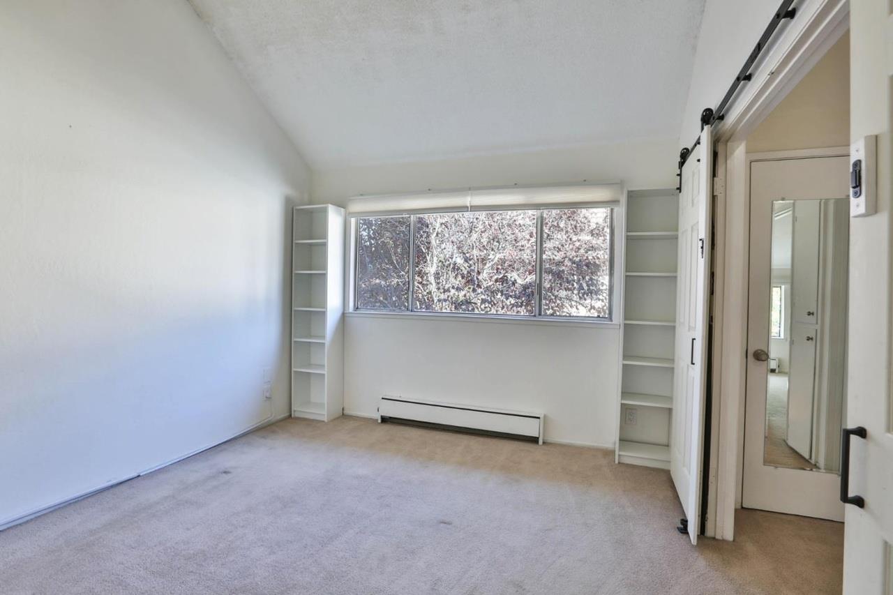 Detail Gallery Image 13 of 31 For 4047 Truckee Ct, San Jose,  CA 95136 - 3 Beds | 1/1 Baths