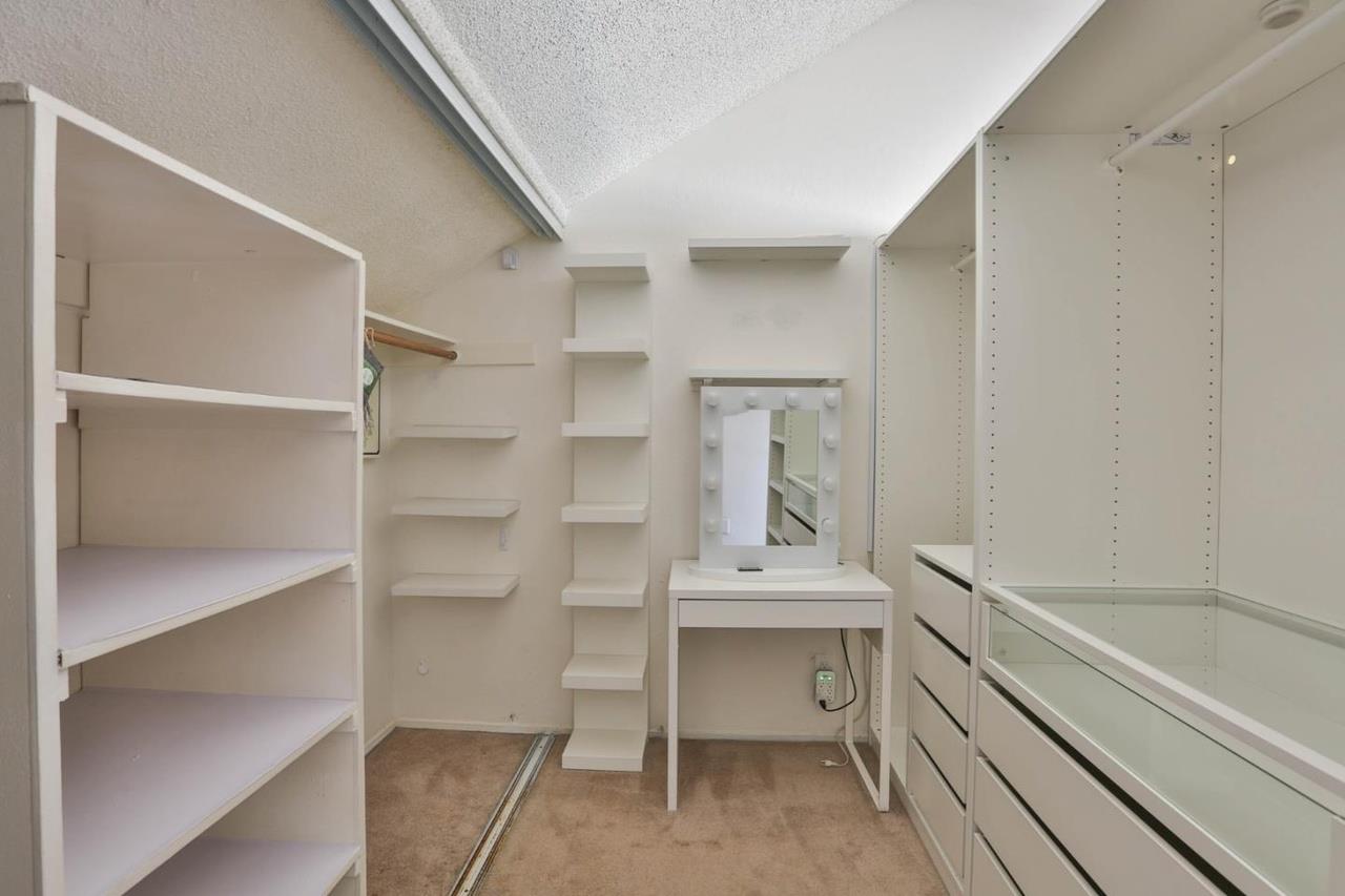 Detail Gallery Image 14 of 31 For 4047 Truckee Ct, San Jose,  CA 95136 - 3 Beds | 1/1 Baths