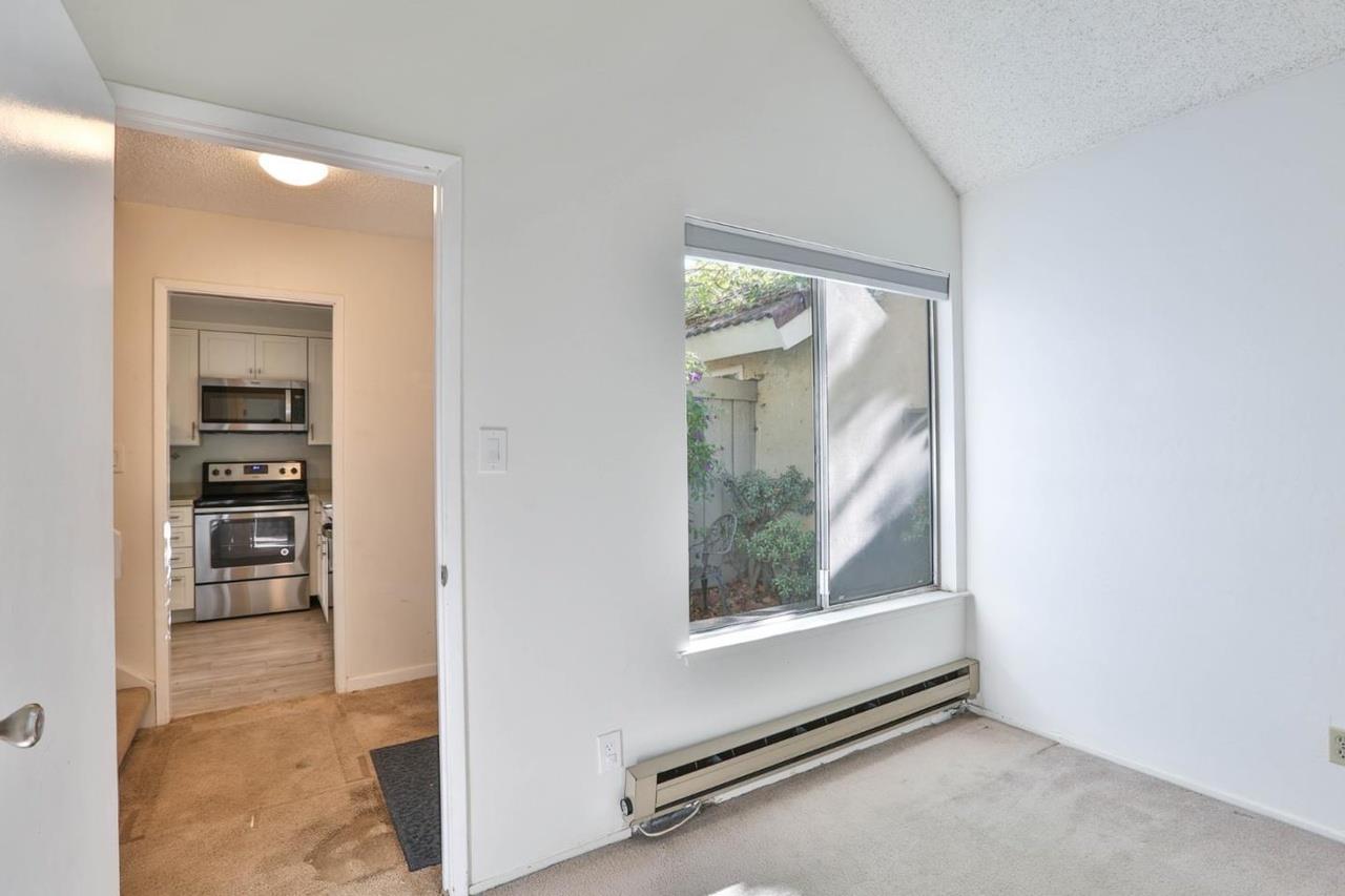 Detail Gallery Image 16 of 31 For 4047 Truckee Ct, San Jose,  CA 95136 - 3 Beds | 1/1 Baths