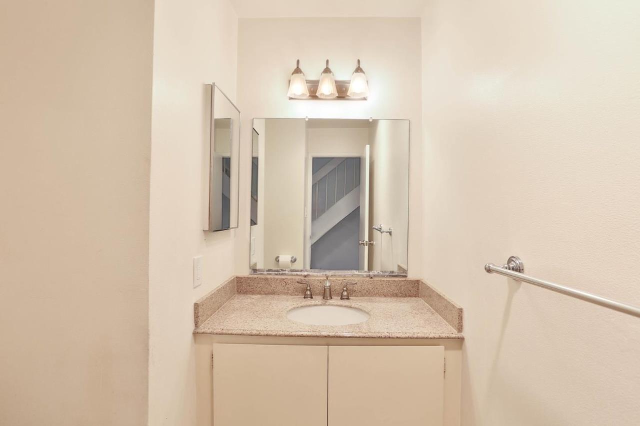 Detail Gallery Image 18 of 31 For 4047 Truckee Ct, San Jose,  CA 95136 - 3 Beds | 1/1 Baths