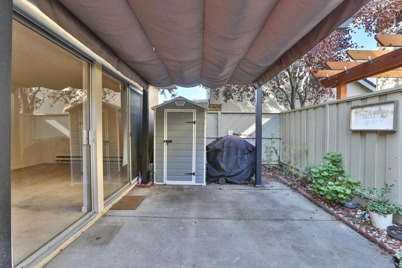 Detail Gallery Image 20 of 31 For 4047 Truckee Ct, San Jose,  CA 95136 - 3 Beds | 1/1 Baths