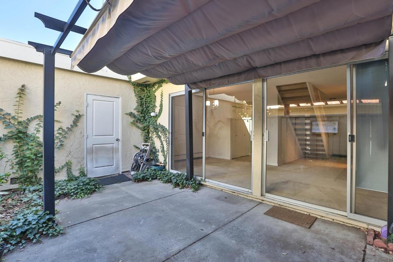 Detail Gallery Image 21 of 31 For 4047 Truckee Ct, San Jose,  CA 95136 - 3 Beds | 1/1 Baths